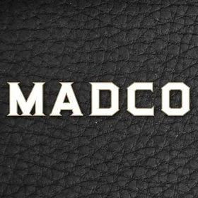 MADCO 2017 avatar.jpg