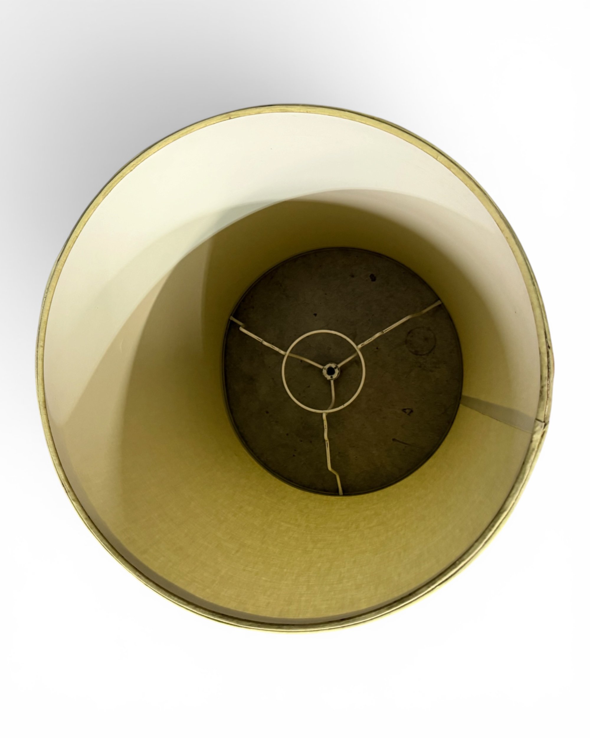 Photoroom_20260630_082745vintage oversized Hollywood Rgency table lamp - Modern Artifact Decor.JPG