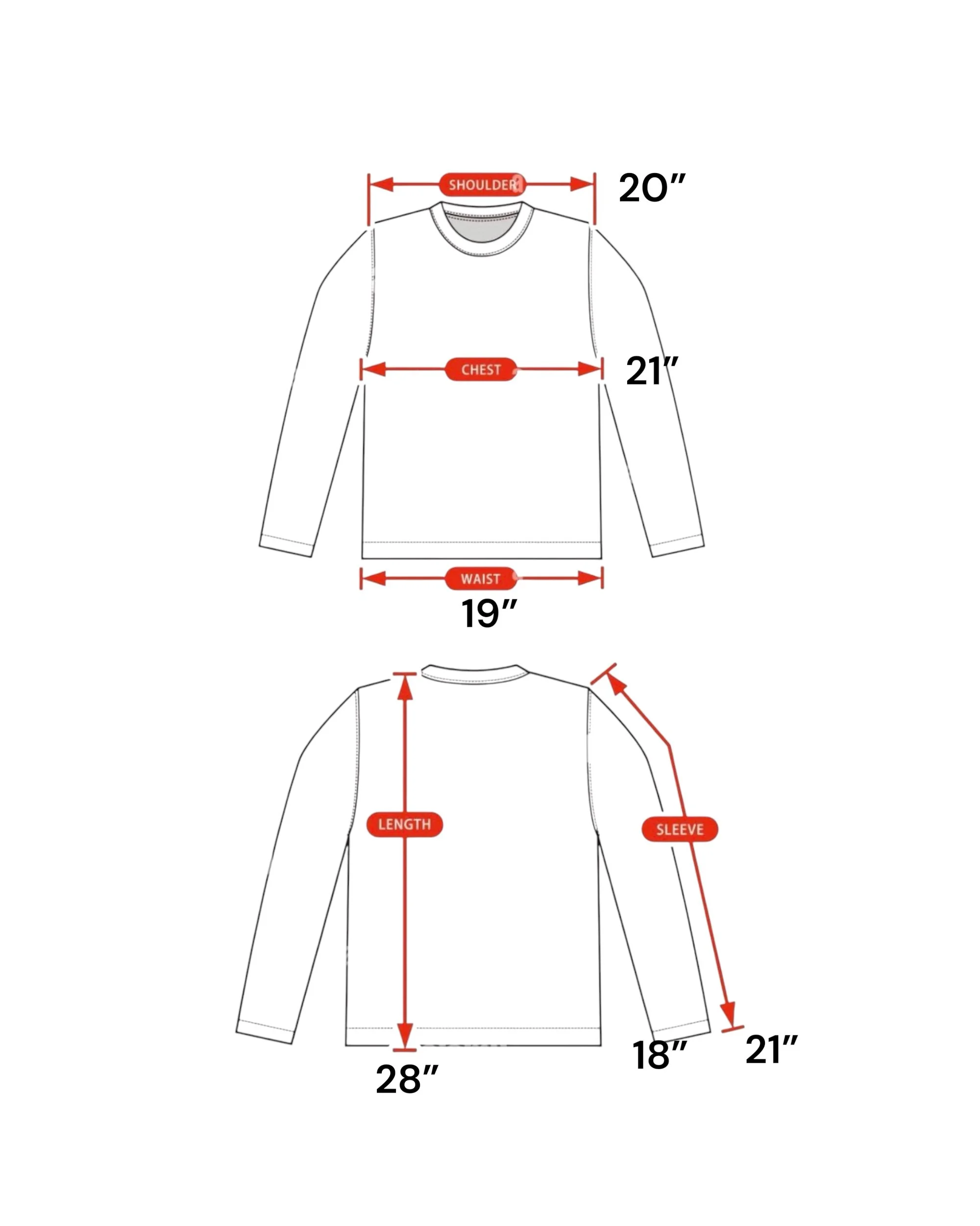 sweater measurement chart.JPG