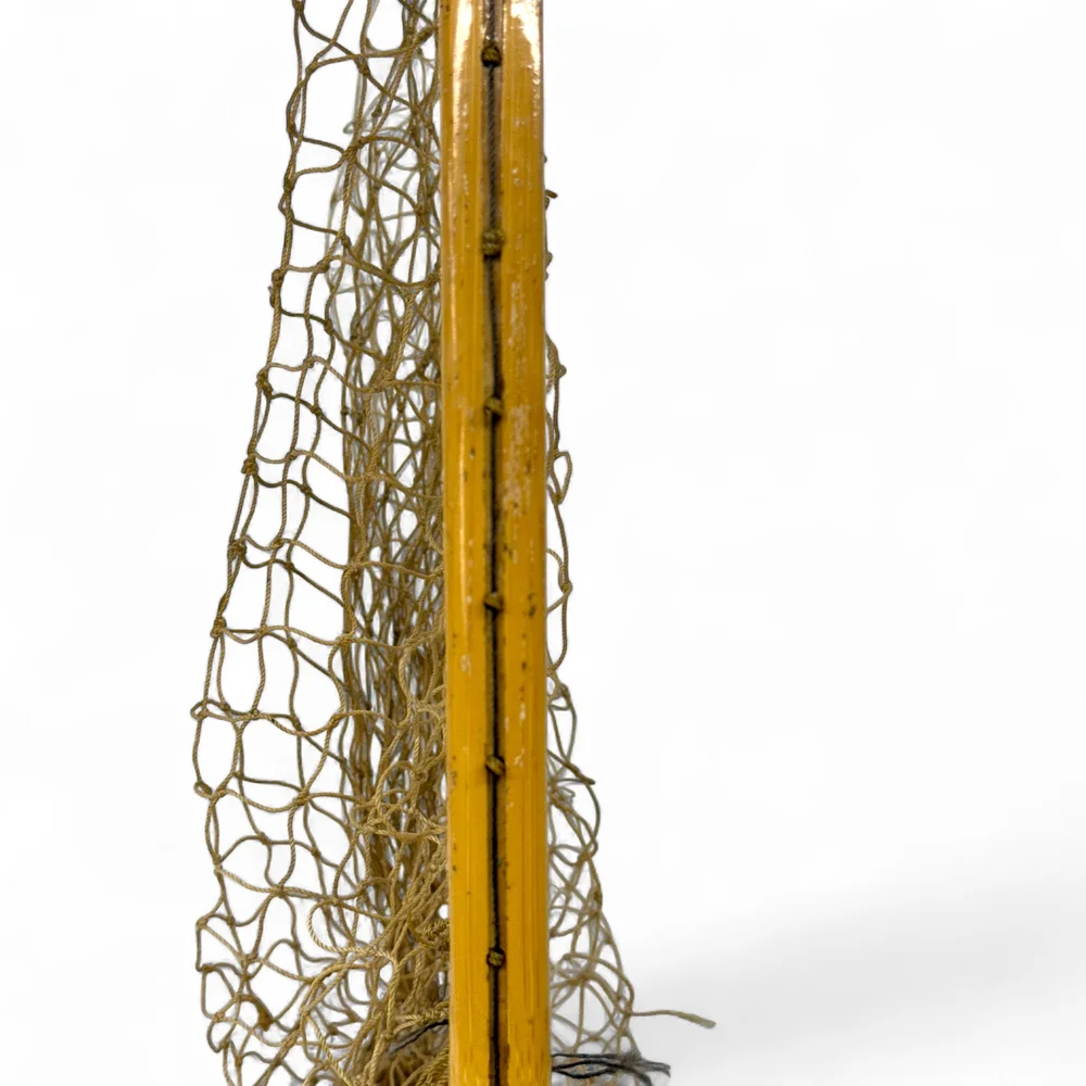 bluey fishing pole Rusty fishing at the Creek : r/bluey