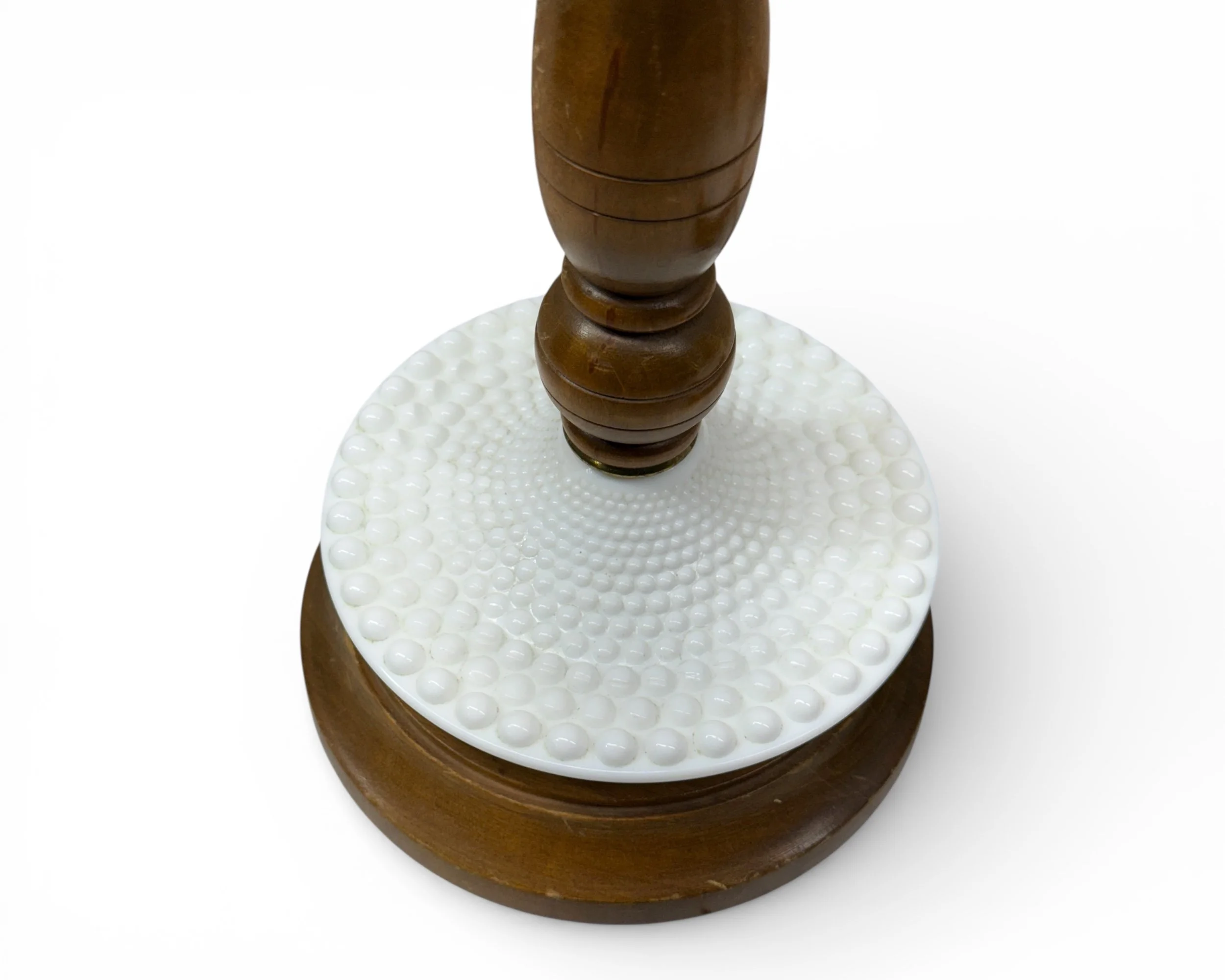 Photoroom_20260219_150141vintage pair white hobnail glass table lamps - Modern Artifact Decor.JPG