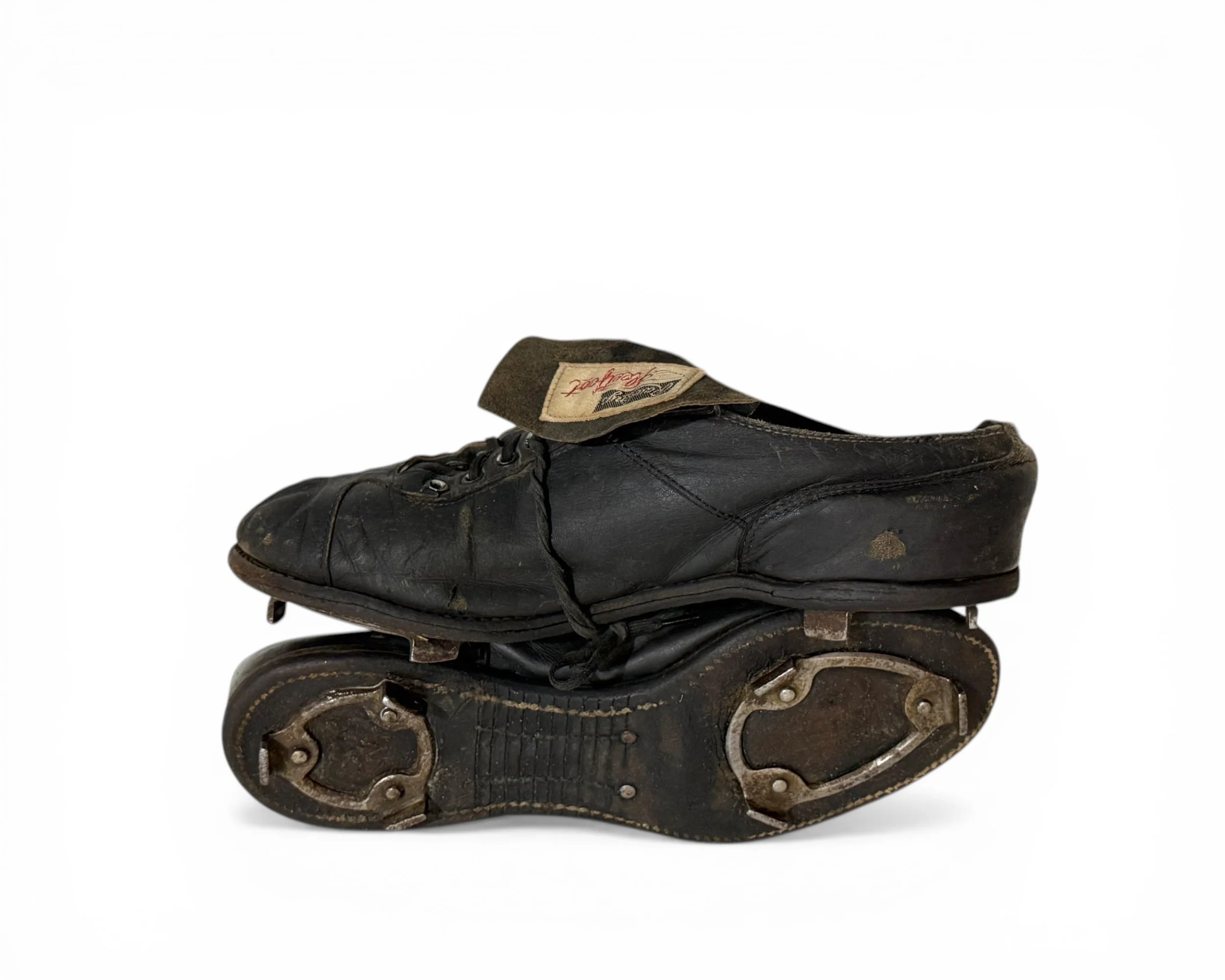 Photoroom_20260331_212418vintage 1930s Rawling football cleats - Modern Artifact Decor.JPG