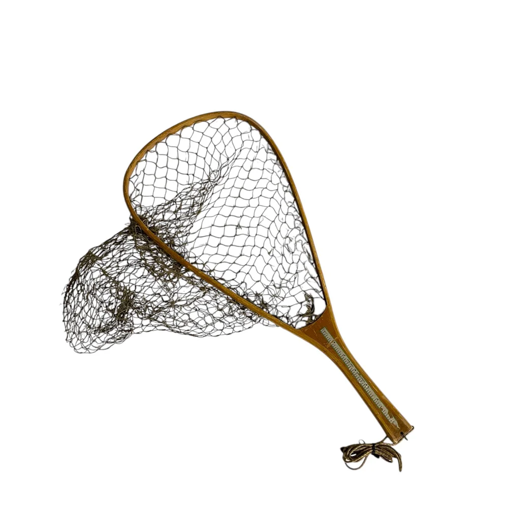 club penguin fishing pole Ice Fishing | Club Penguin Wiki