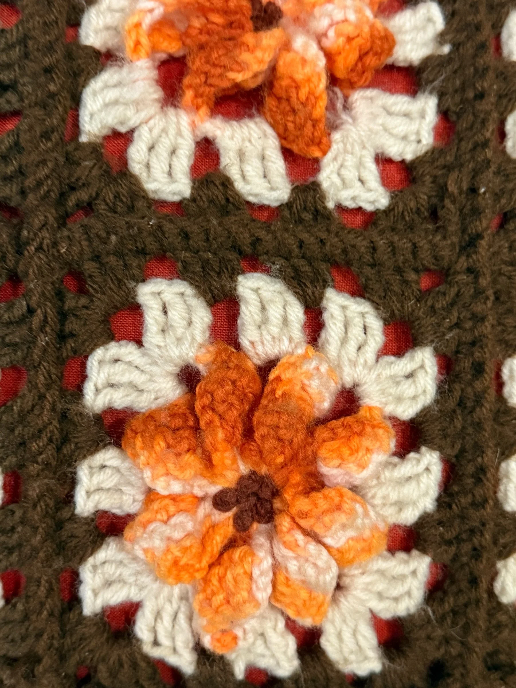 Photoroom_20260203_220125vintage set 2 crochet granny square accent throw pillows - Modern Artifact Decor.JPG