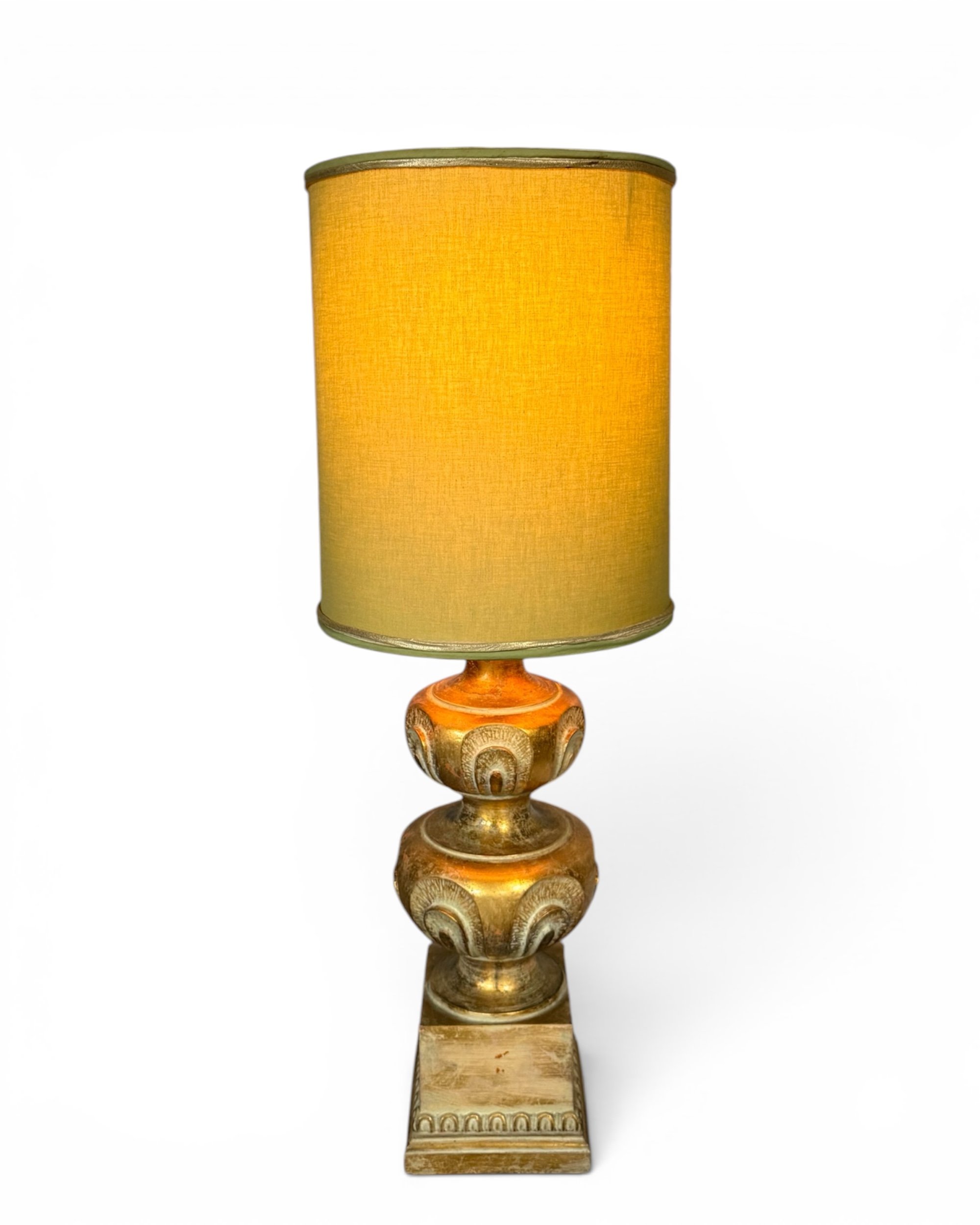 Photoroom_20260630_082016vintage oversized Hollywood Rgency table lamp - Modern Artifact Decor.JPG