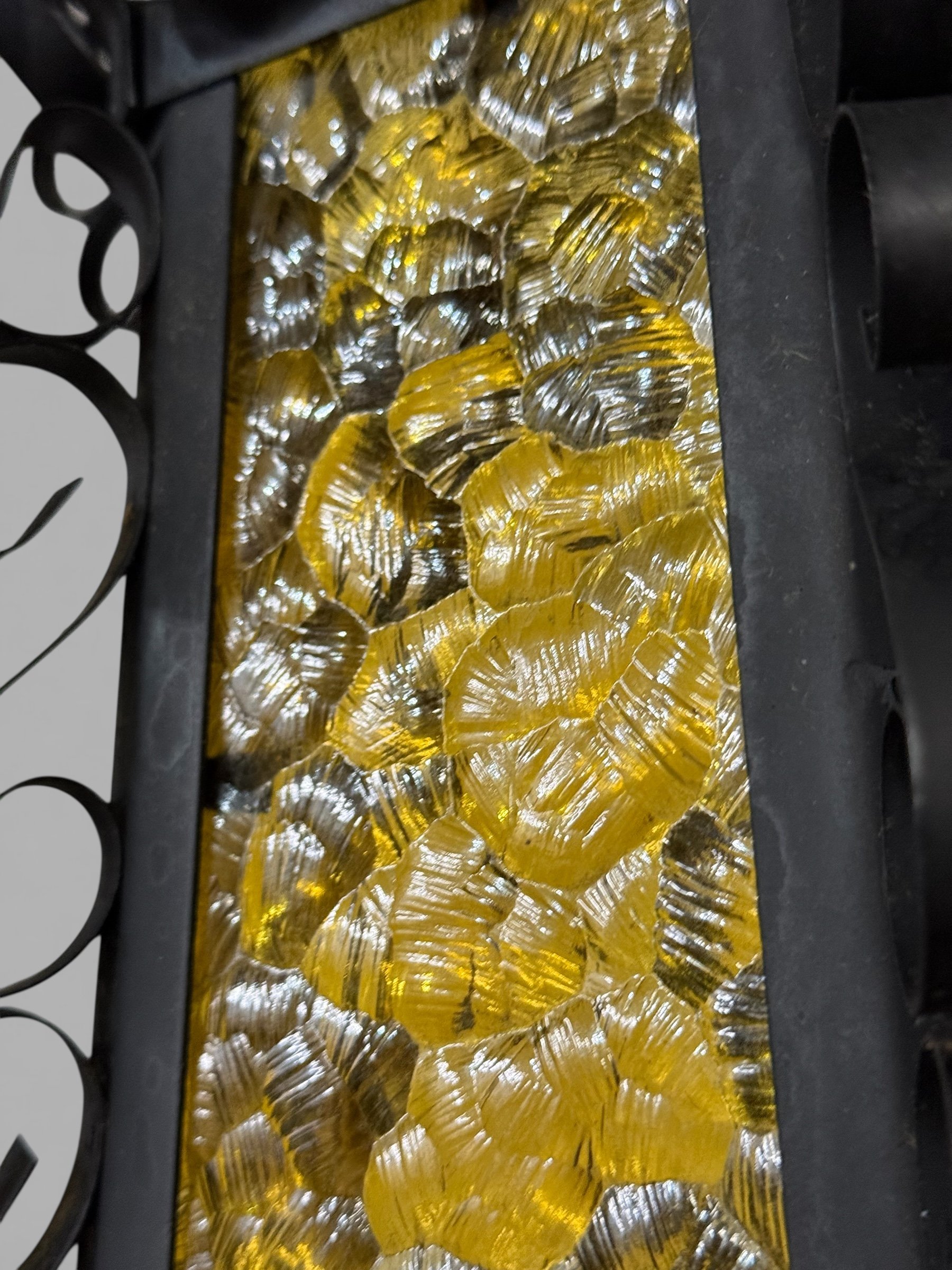 Photoroom_20260124_080400vintage pair Spanish Revival hanging swag lights - Modern Artifact Decor.JPG