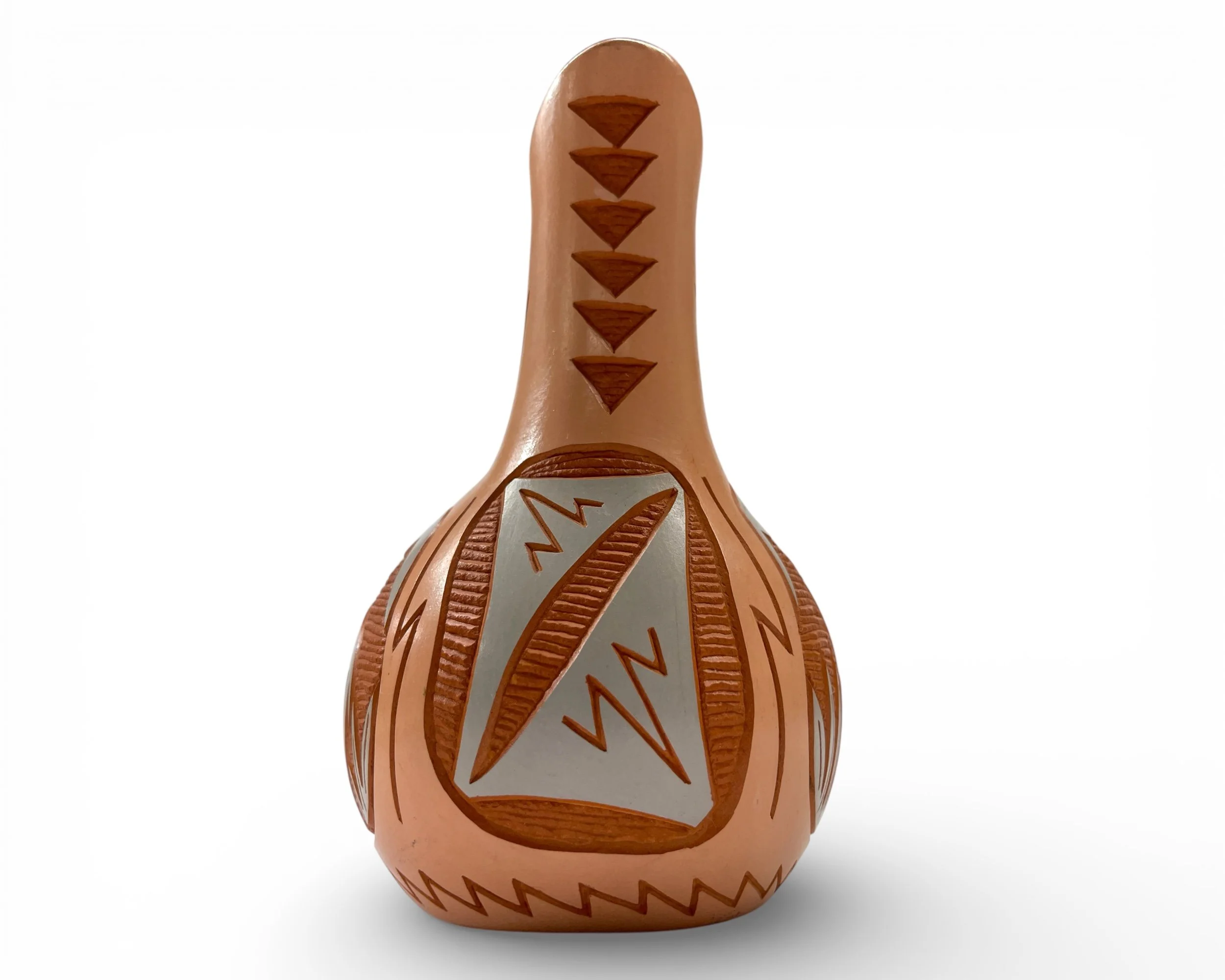 Photoroom_20260306_214118vintage native american wedding vase - Modern Artifact Decor.JPG