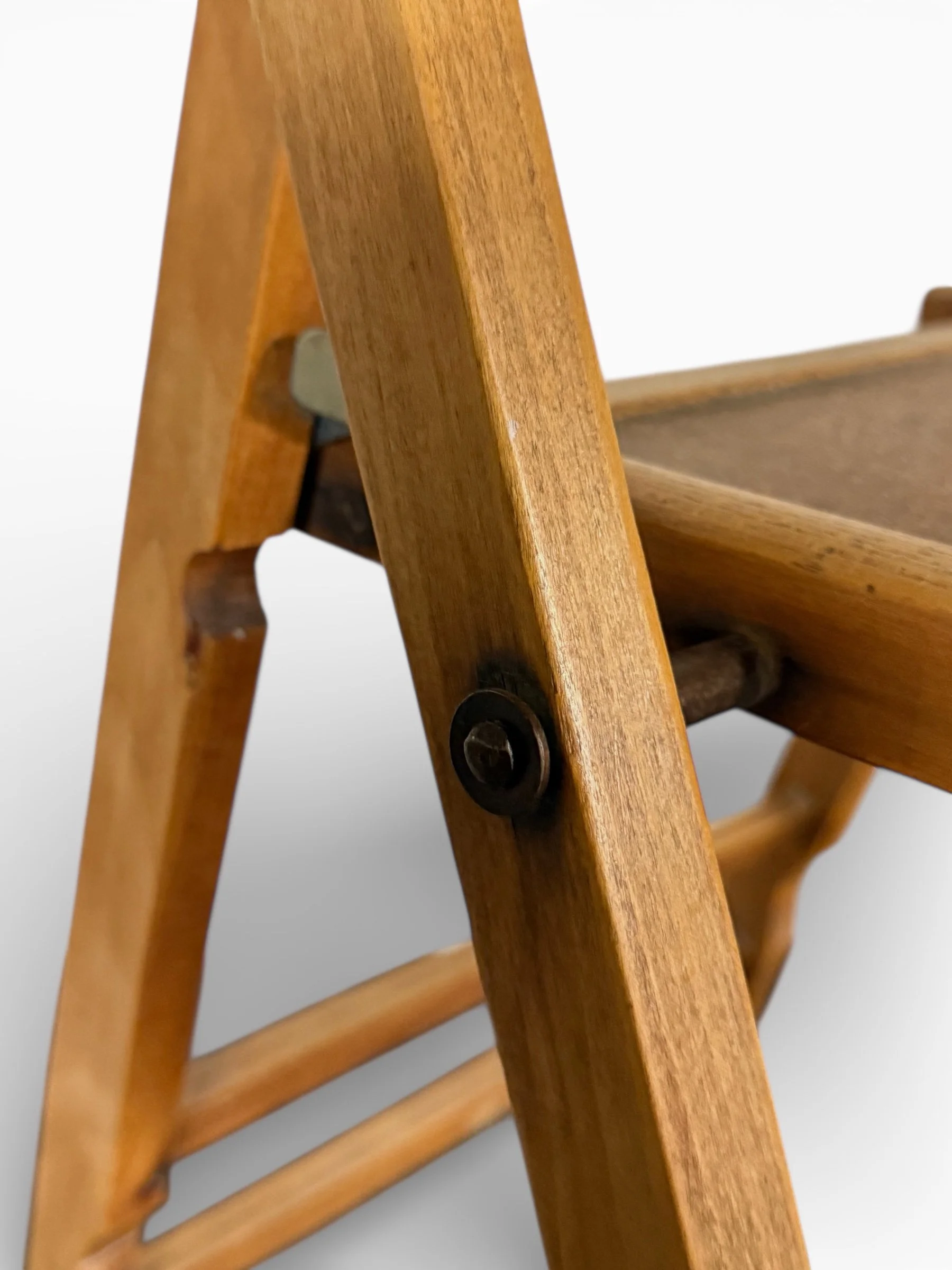 Photoroom_20260212_083115vintage wooden kis folding chair - Modern Artifact Decor.JPG
