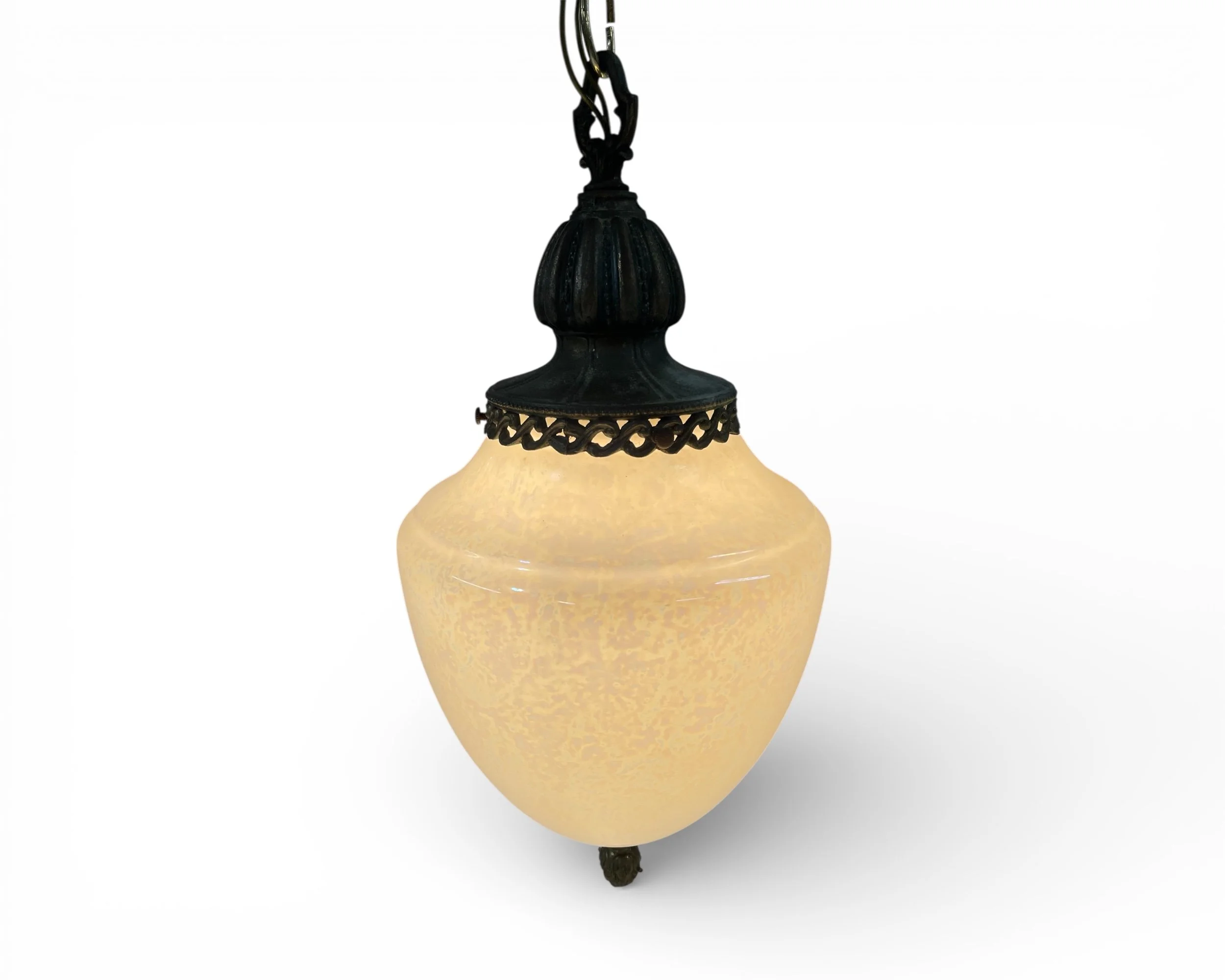 Photoroom_20260305_231811Pendant light irridescent by L&L WMC - Modern Artifact Decor.JPG