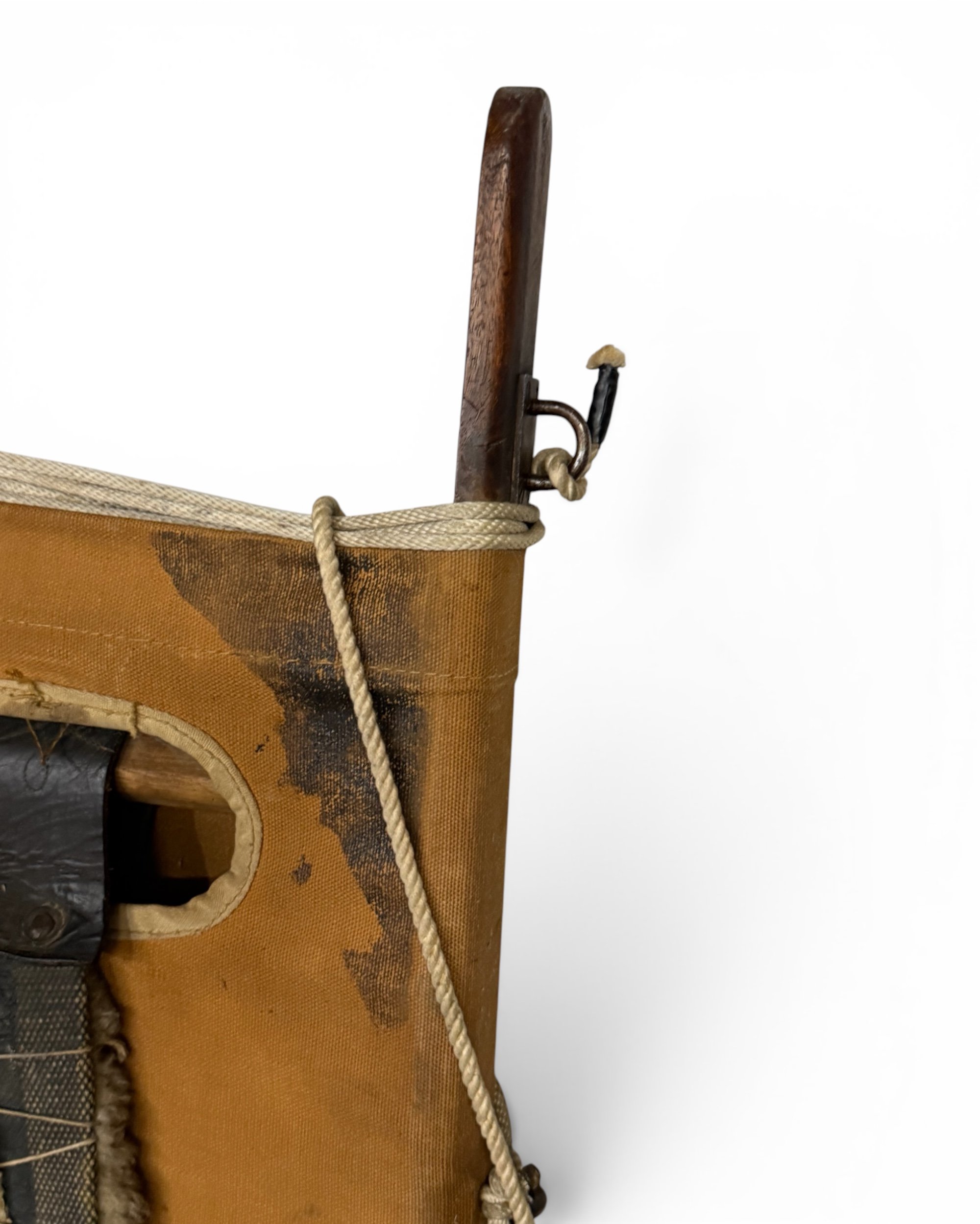Photoroom_20260616_162121vintage packboard with rope - Modern Artifact Decor.JPG