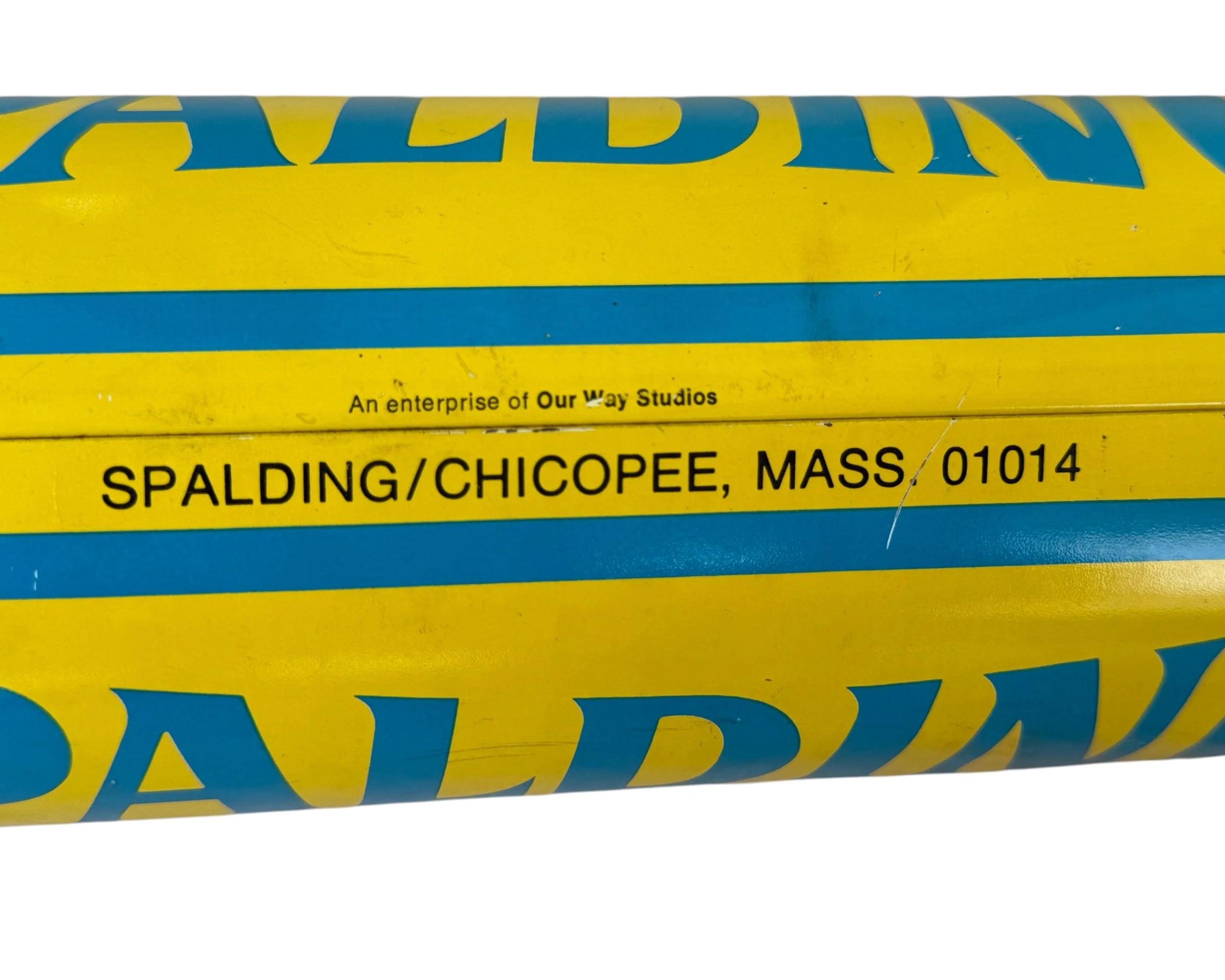 Photoroom_20260523_073124vintage Spalding Tennis Thermos - Modern Artifact Decor.JPG