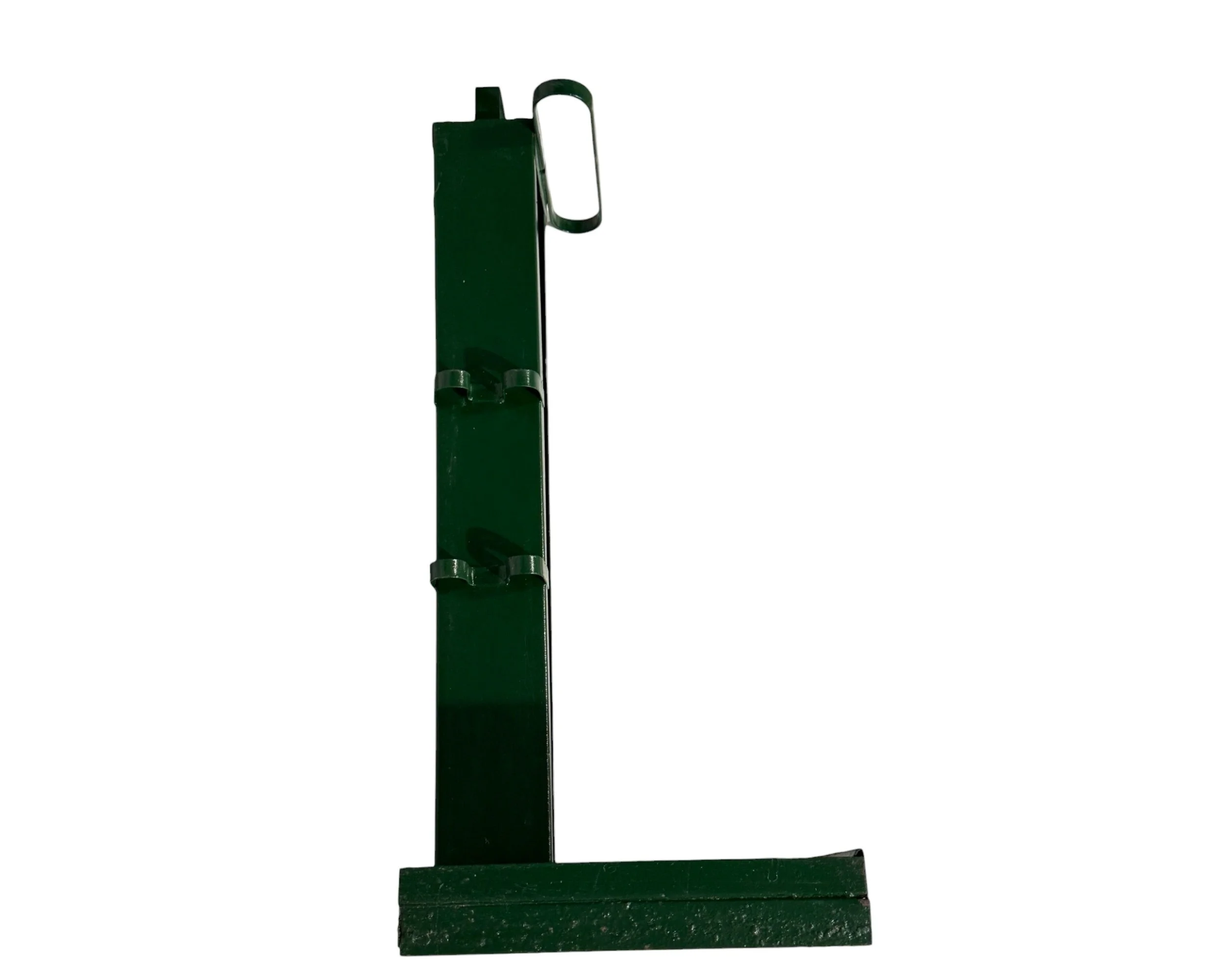 Photoroom_20260501_074008vintage croquet set with stand - Modern Artifact Decor.JPG