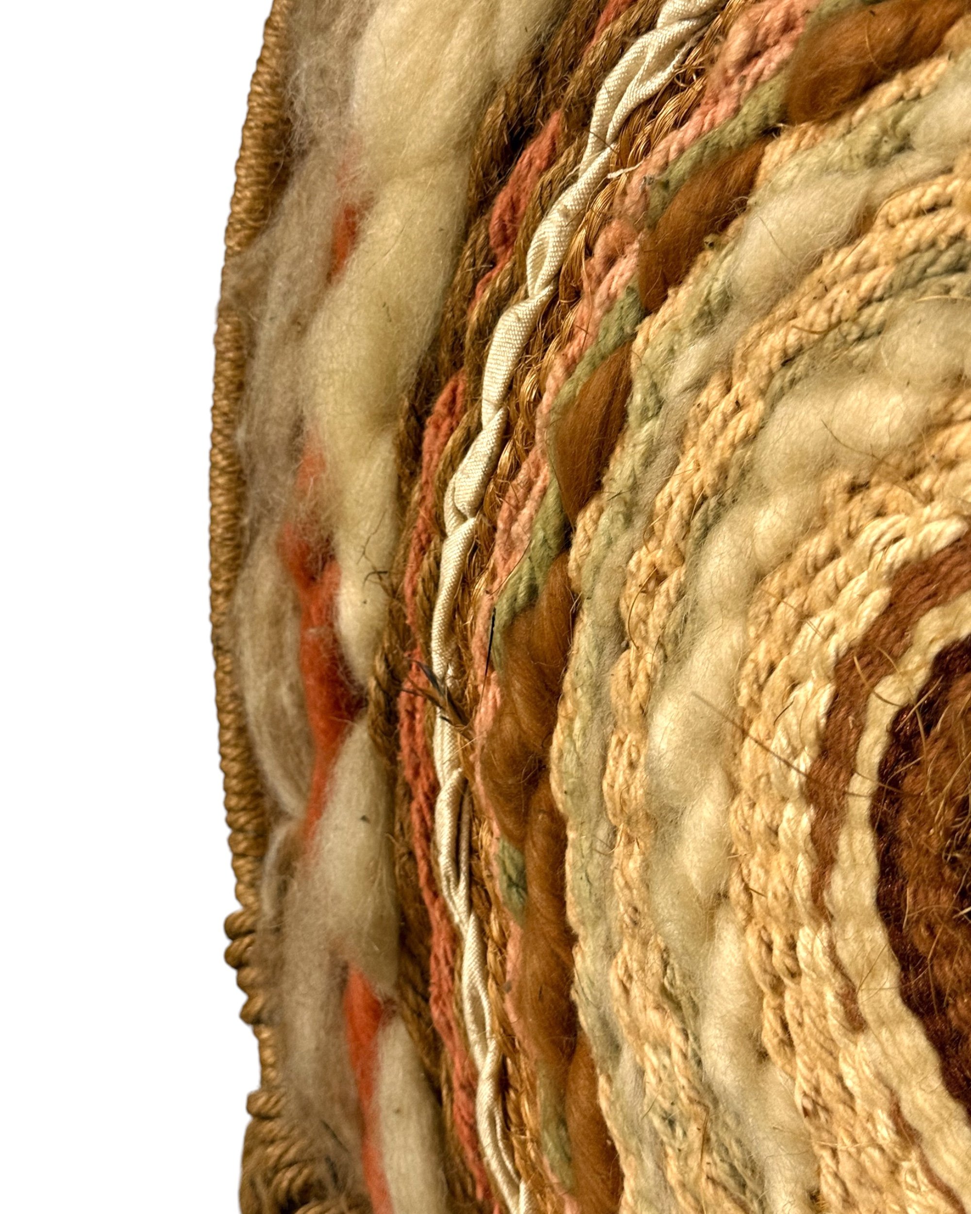 vintage boho macrame dream catcher textile oversized - Modern Artifact DecorPhotoroom_20260928_074438.JPG