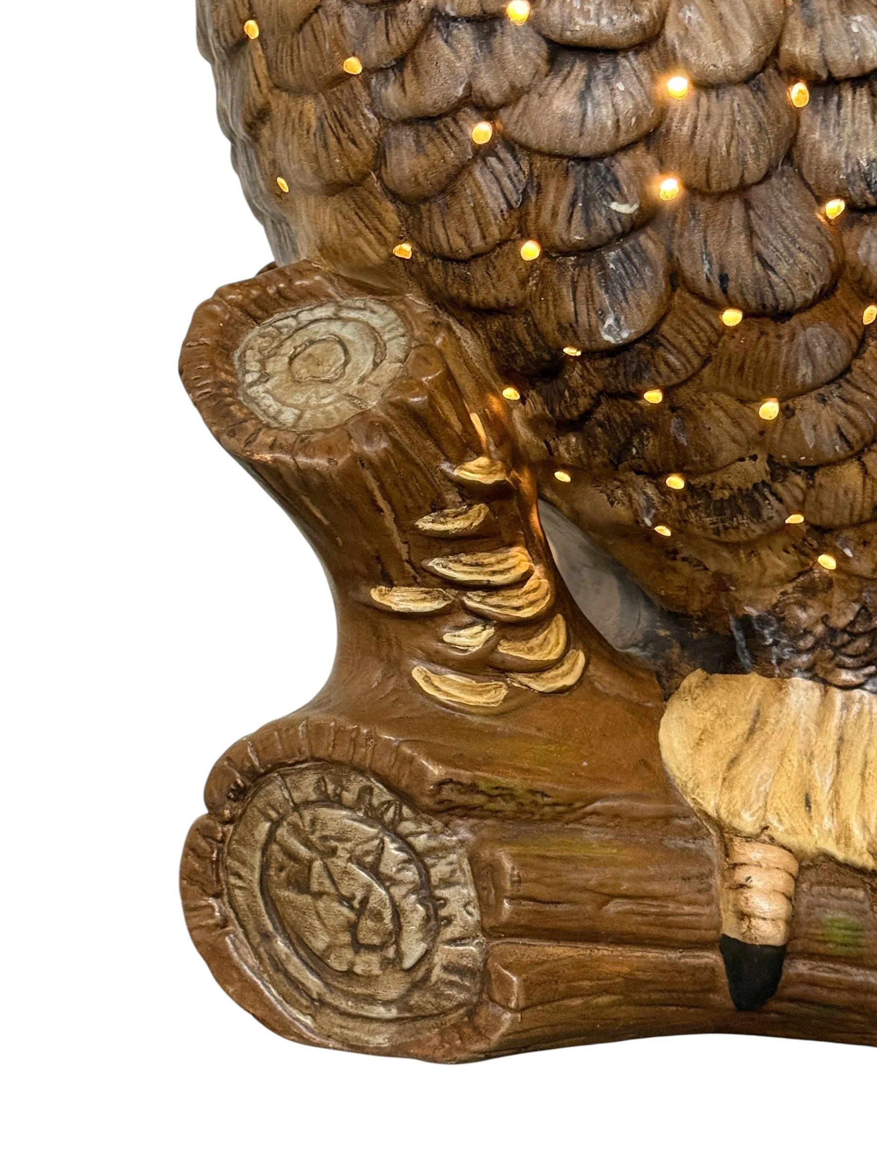 Photoroom_20260225_230448vintage ceramic owl lamp - Modern Artifact Decor.JPG