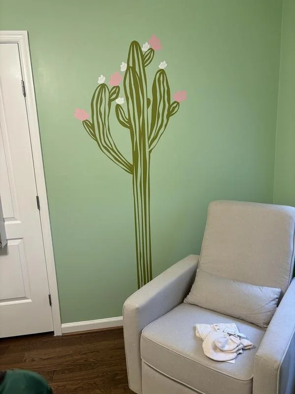 Saguaro Cactus - Allie Krasnov.jpeg