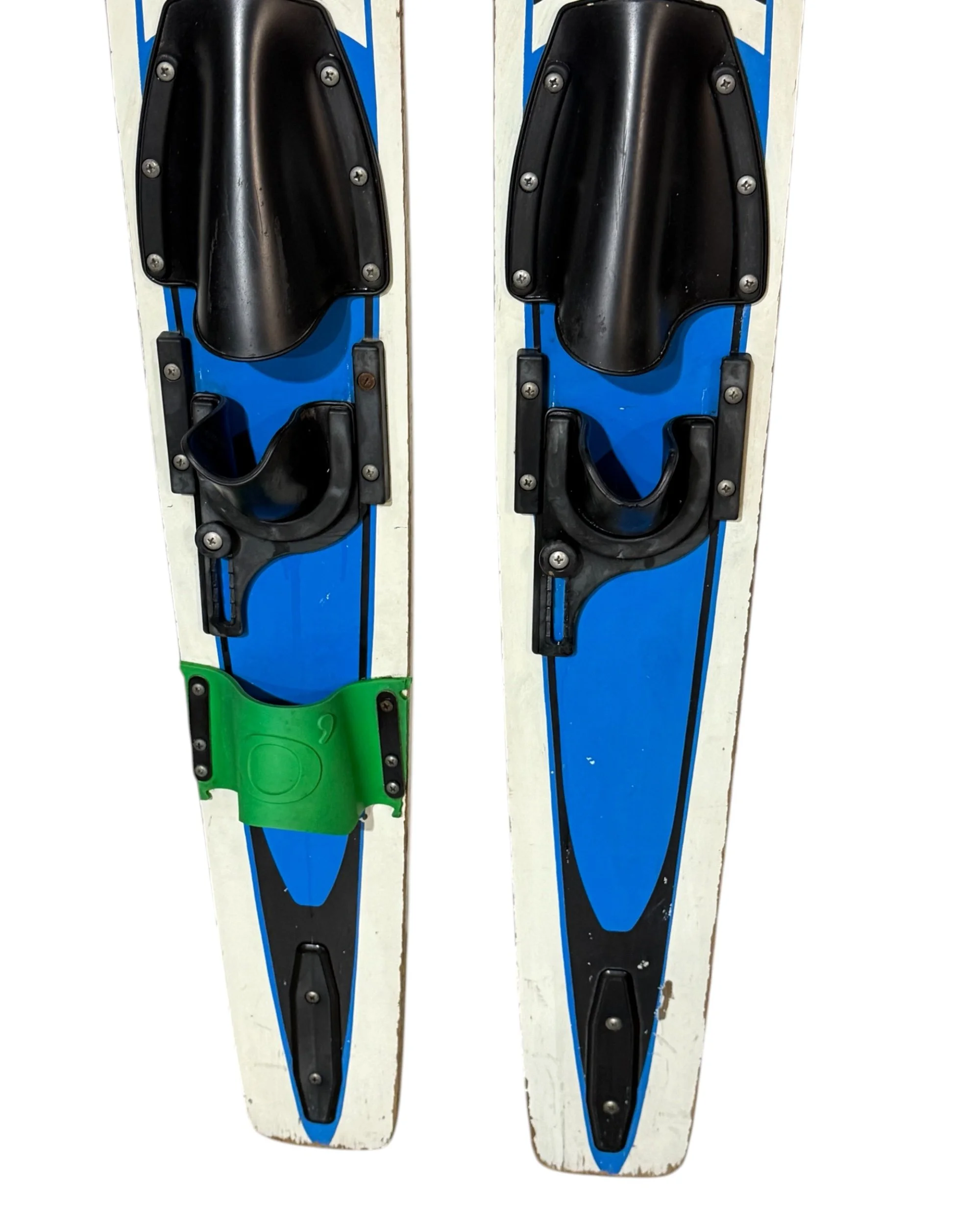 Photoroom_20260413_221311vintage wooden water skis pair - Modern Artifact Decor.JPG