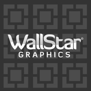 Wall Star Graphics