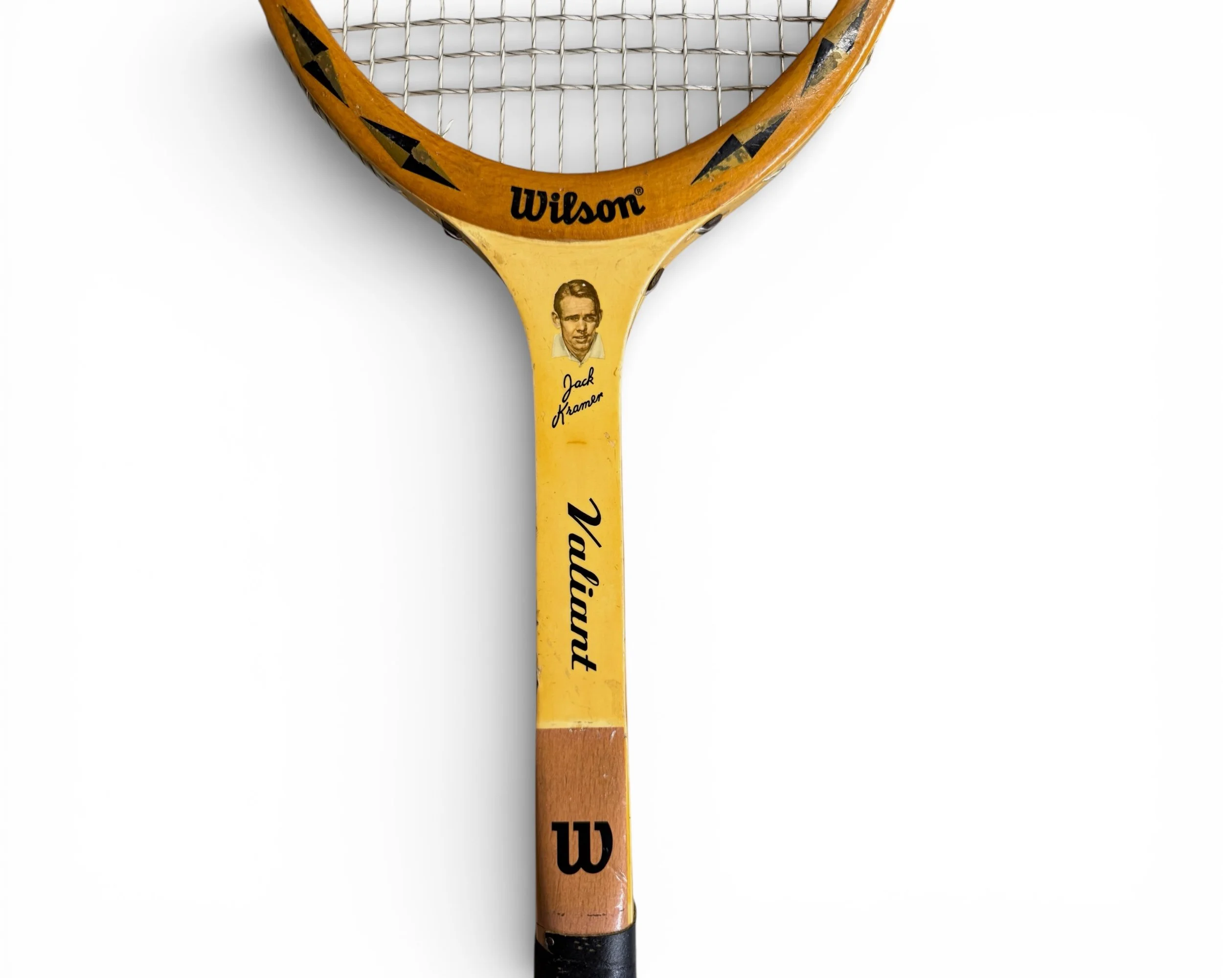 Photoroom_20260306_115040vintage set 3 wooden tennis rackets - Modern Artifact Decor.JPG