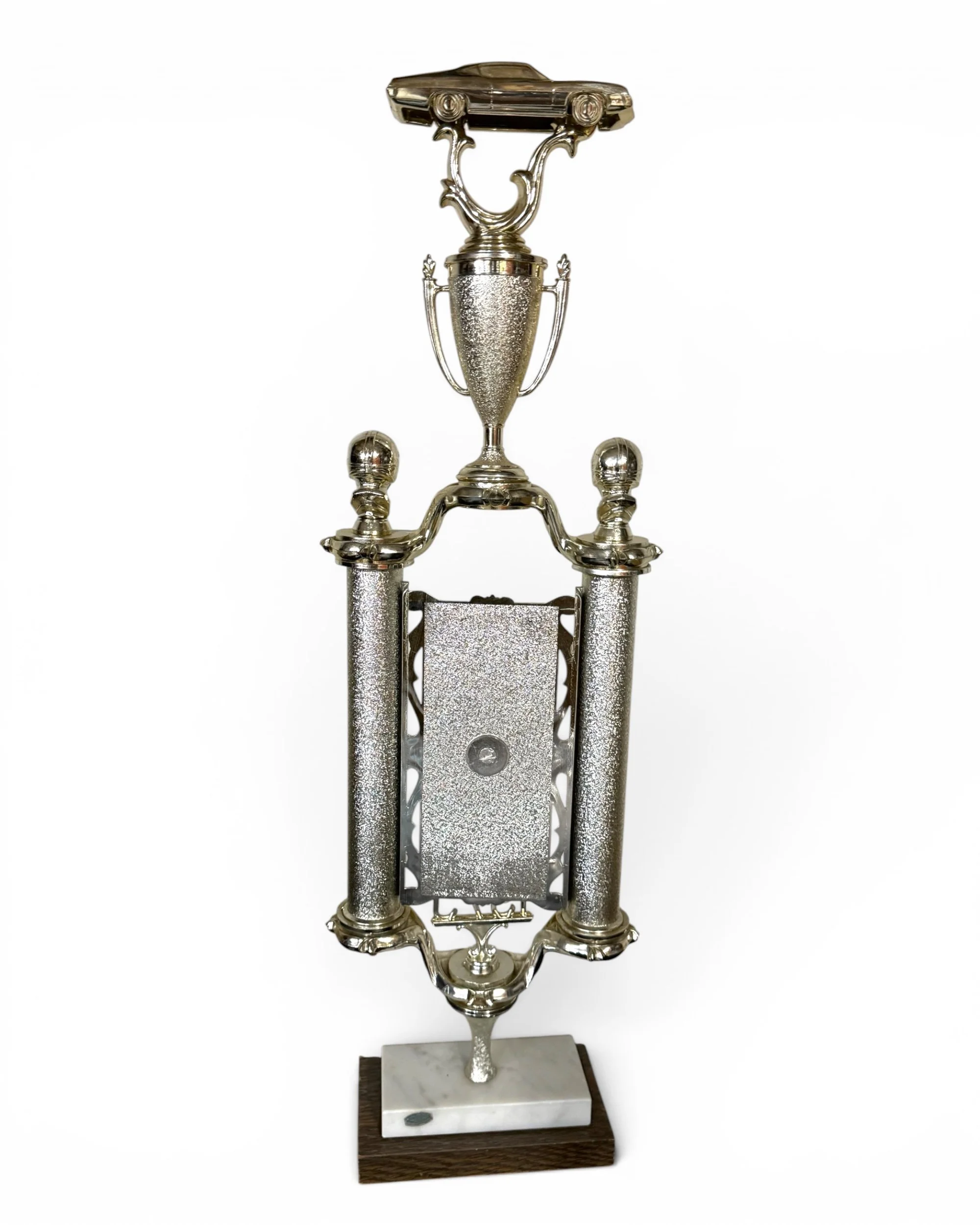 Photoroom_20260606_083900vintage 1975 racing trophy - Modern Artifact Decor.JPG