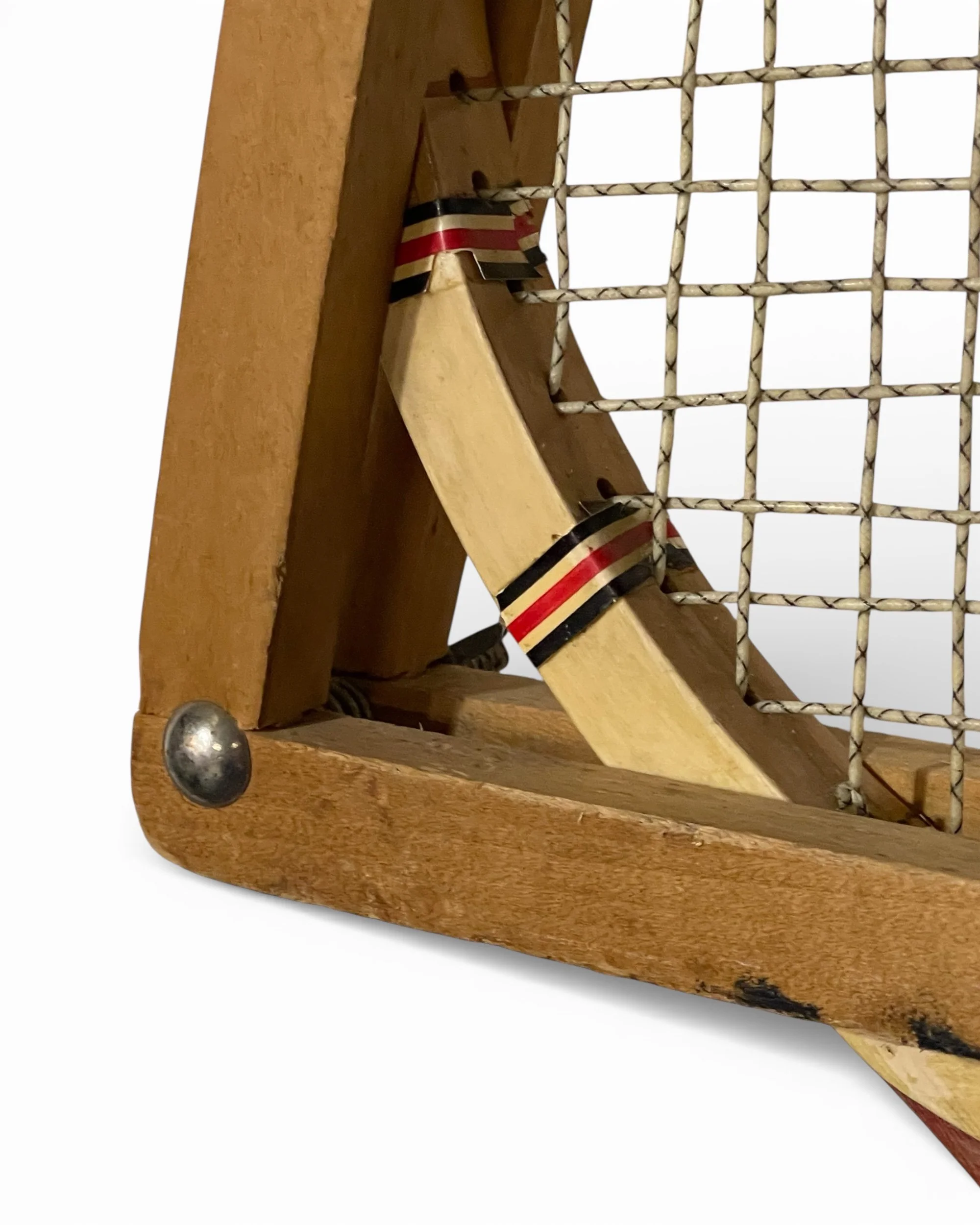 Photoroom_20260306_180644vintage pair Bancroft wooden tennis rackets - Modern Artifact Decor.JPG