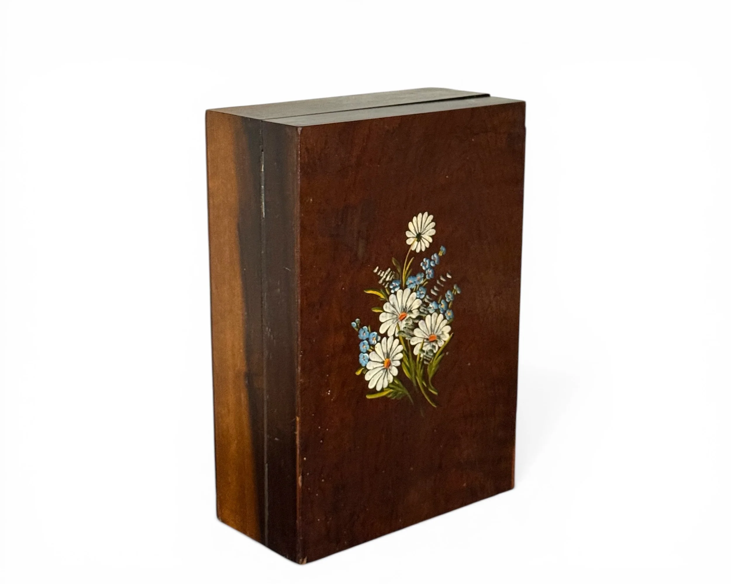 Photoroom_20260324_181007vintage sewing kit box - Modern Artifact Decor.JPG