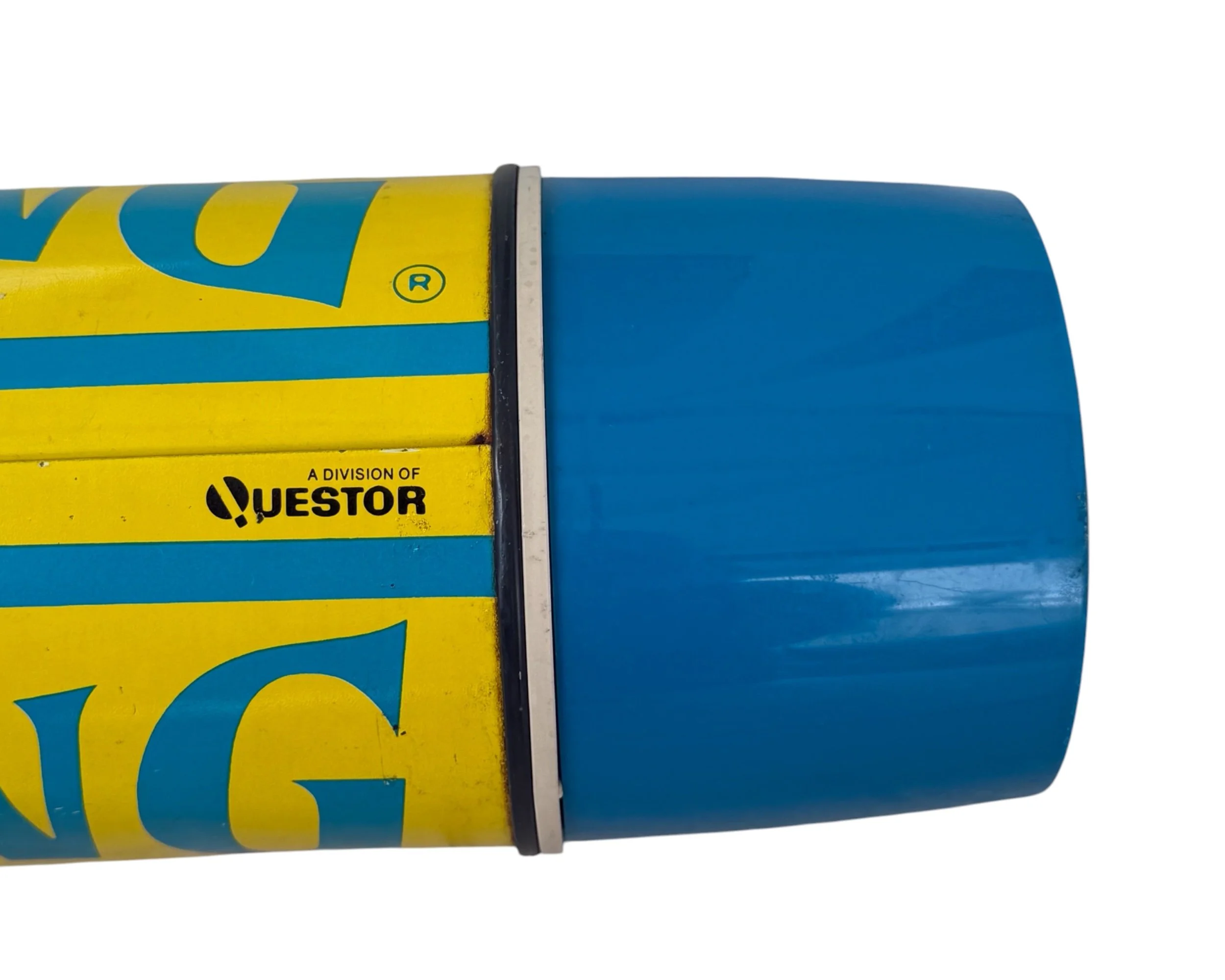 Photoroom_20260523_073227vintage Spalding Tennis Thermos - Modern Artifact Decor.JPG