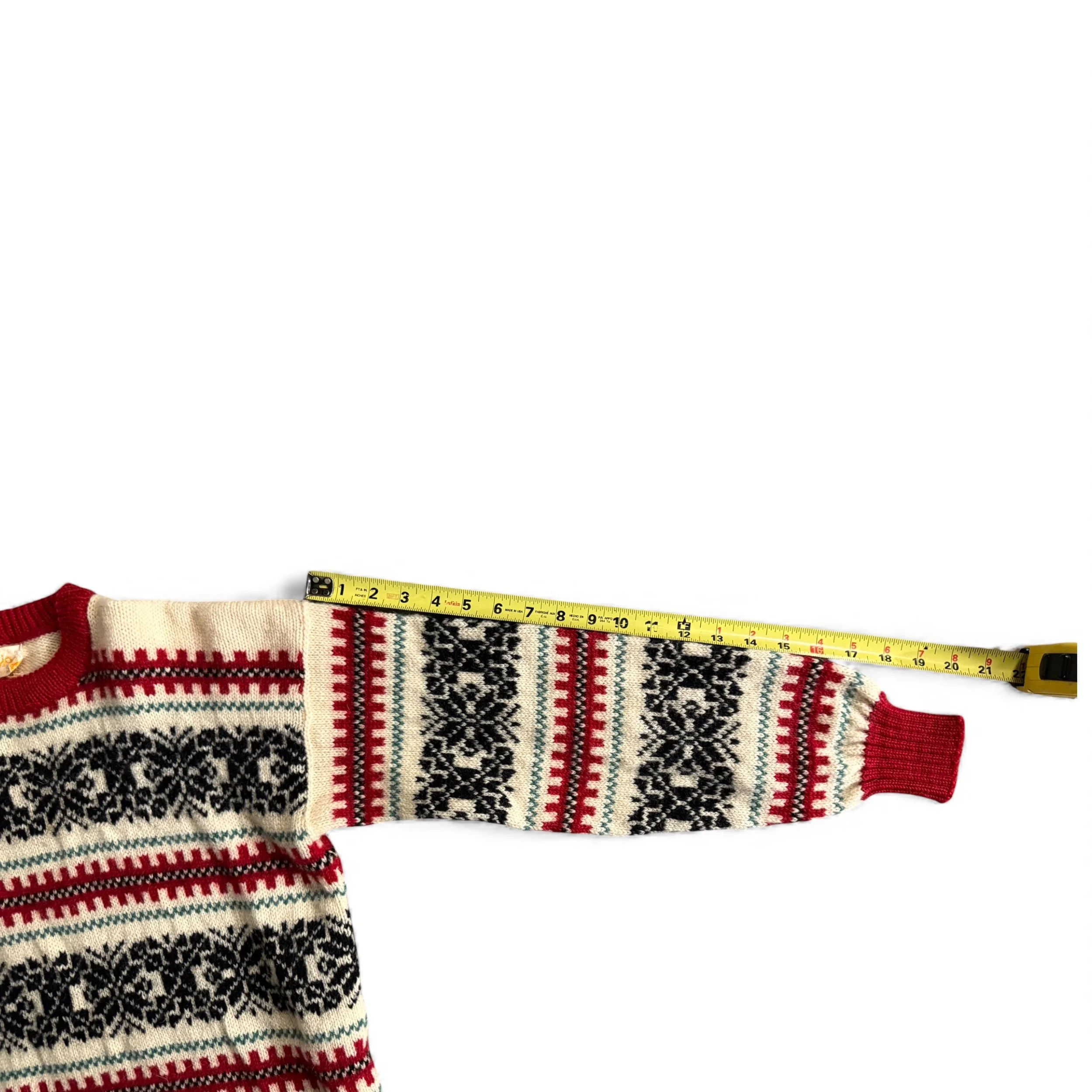 Photoroom_20251123_222253vintage Figgjo wool Nordic sweater - ModernArtifactDecor.JPG