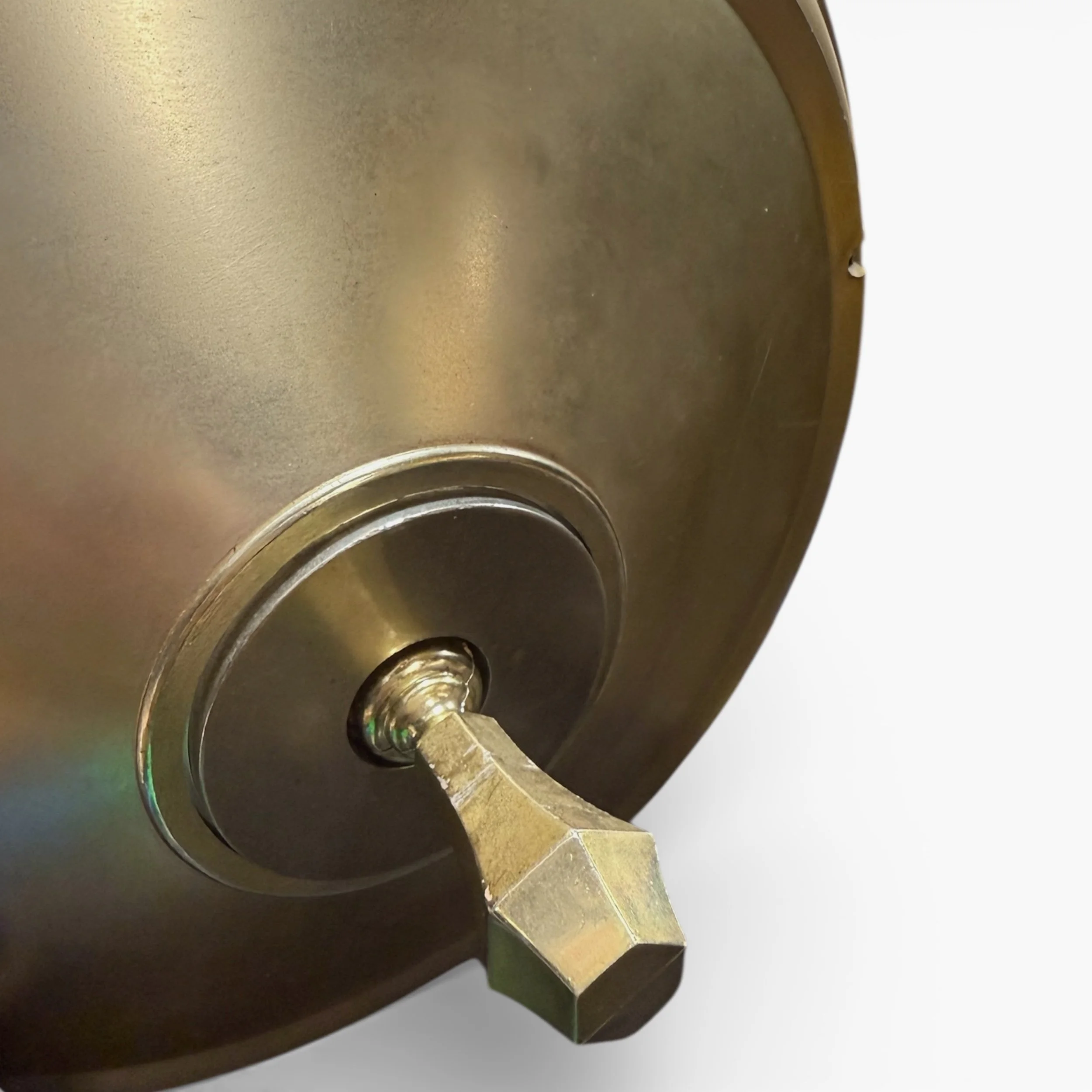 Photoroom_20251218_194830vintage Michelob hanging pendant light - Modern Artifact Decor.JPG