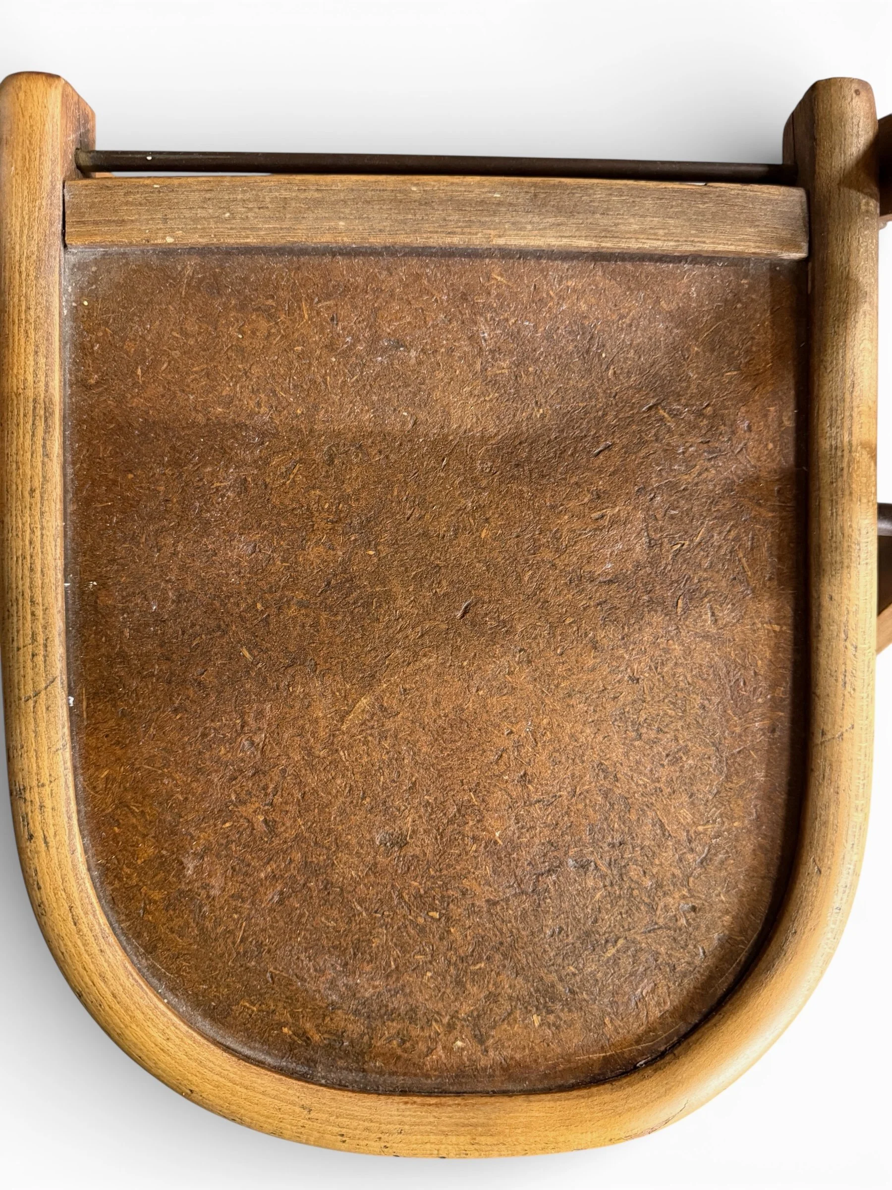 Photoroom_20260212_082920vintage wooden kis folding chair - Modern Artifact Decor.JPG