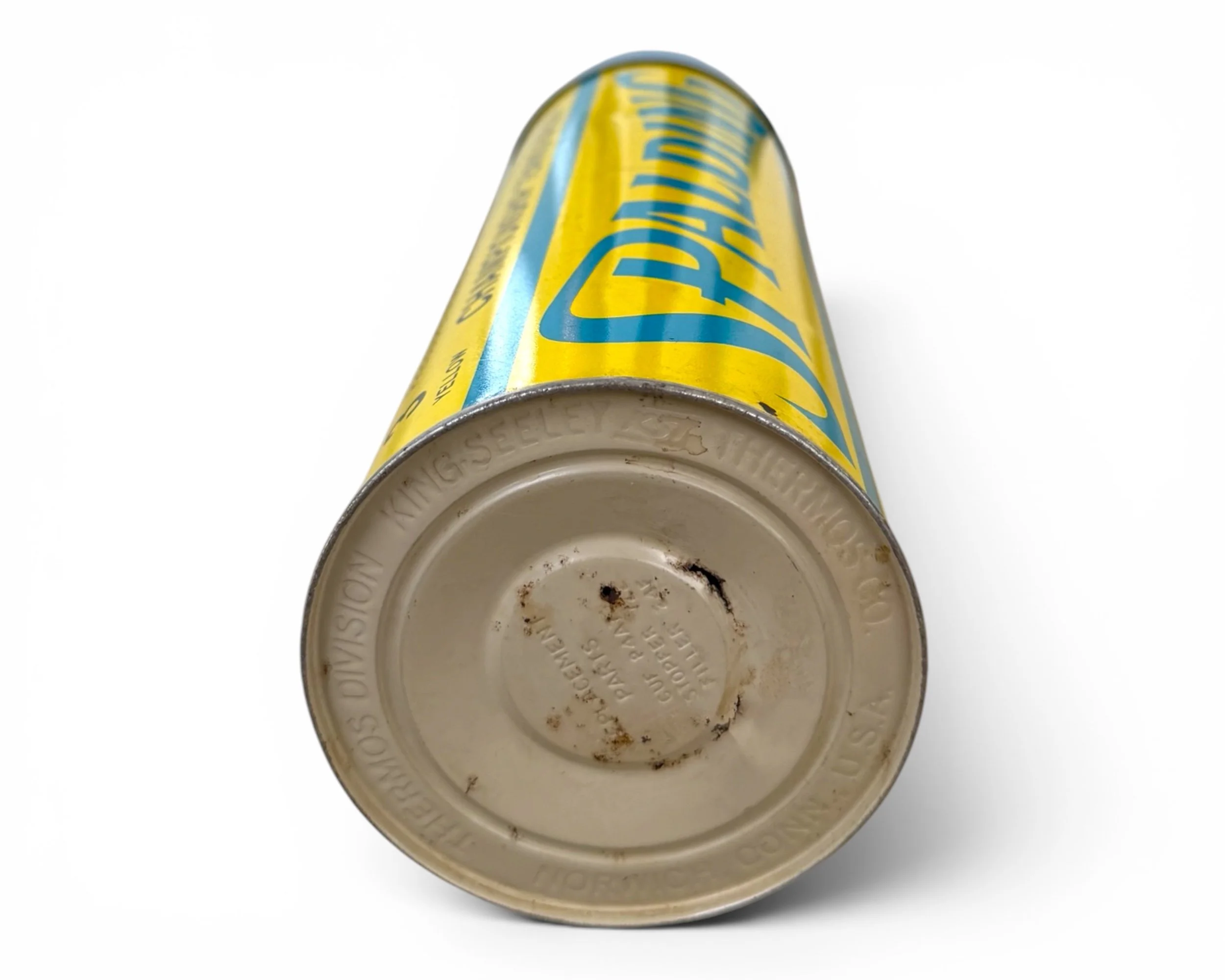Photoroom_20260523_072106vintage Spalding Tennis Thermos - Modern Artifact Decor.JPG