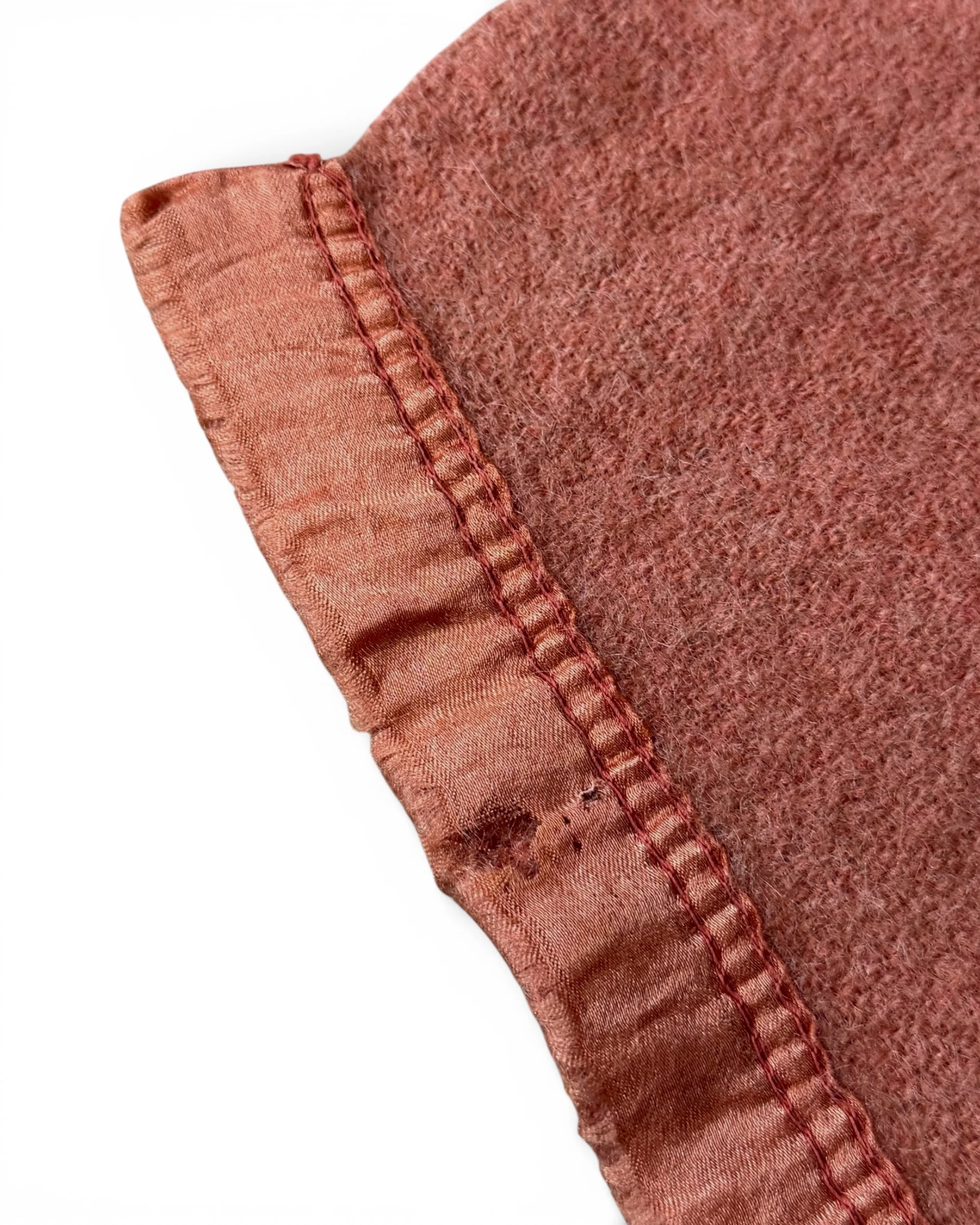 Photoroom_20260305_085103vintage El Rancho Motel wool blanket - Modern Artifact Decor.JPG