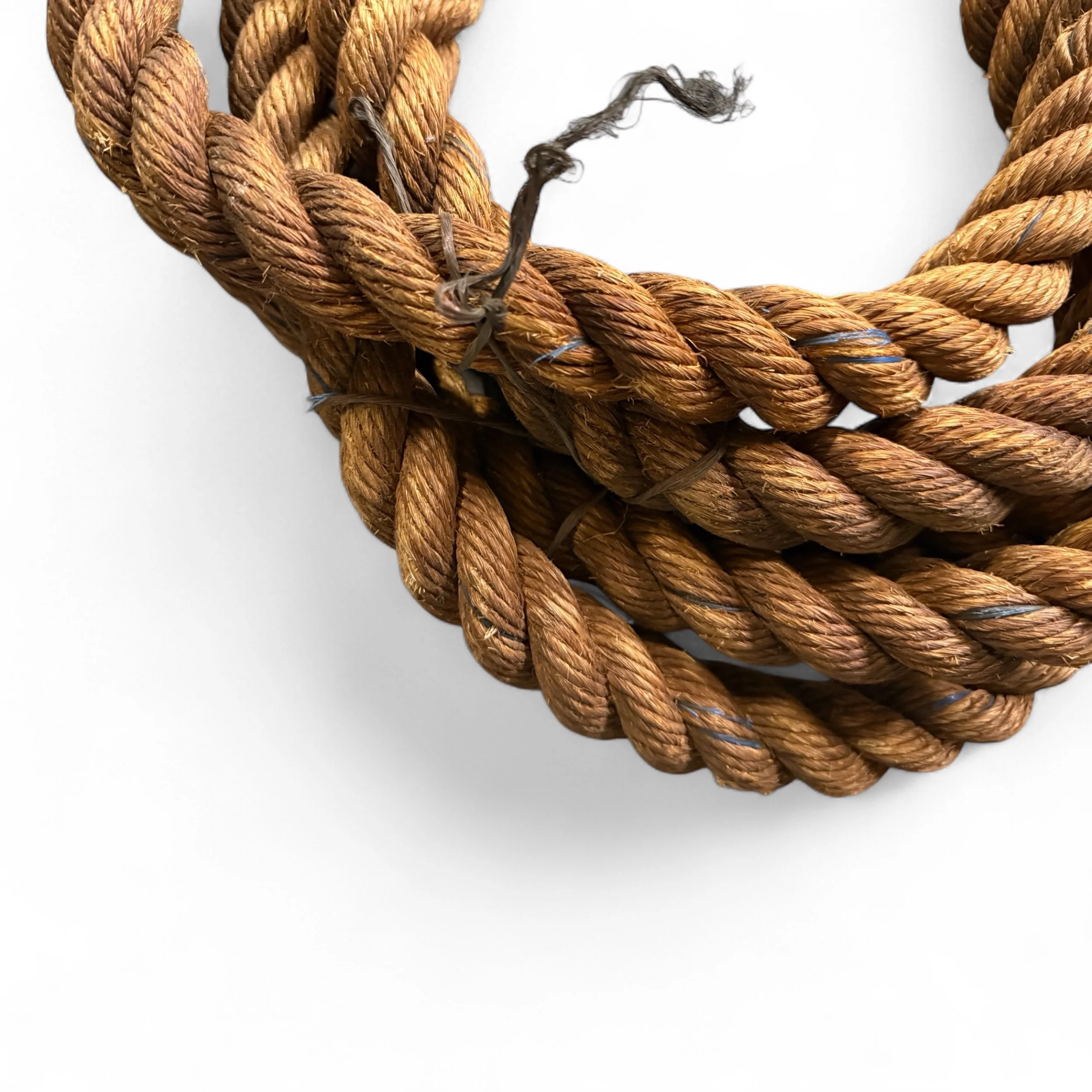 Photoroom_20251102_094252vintage nautical hemp rope - ModernArtifactDecor.JPG