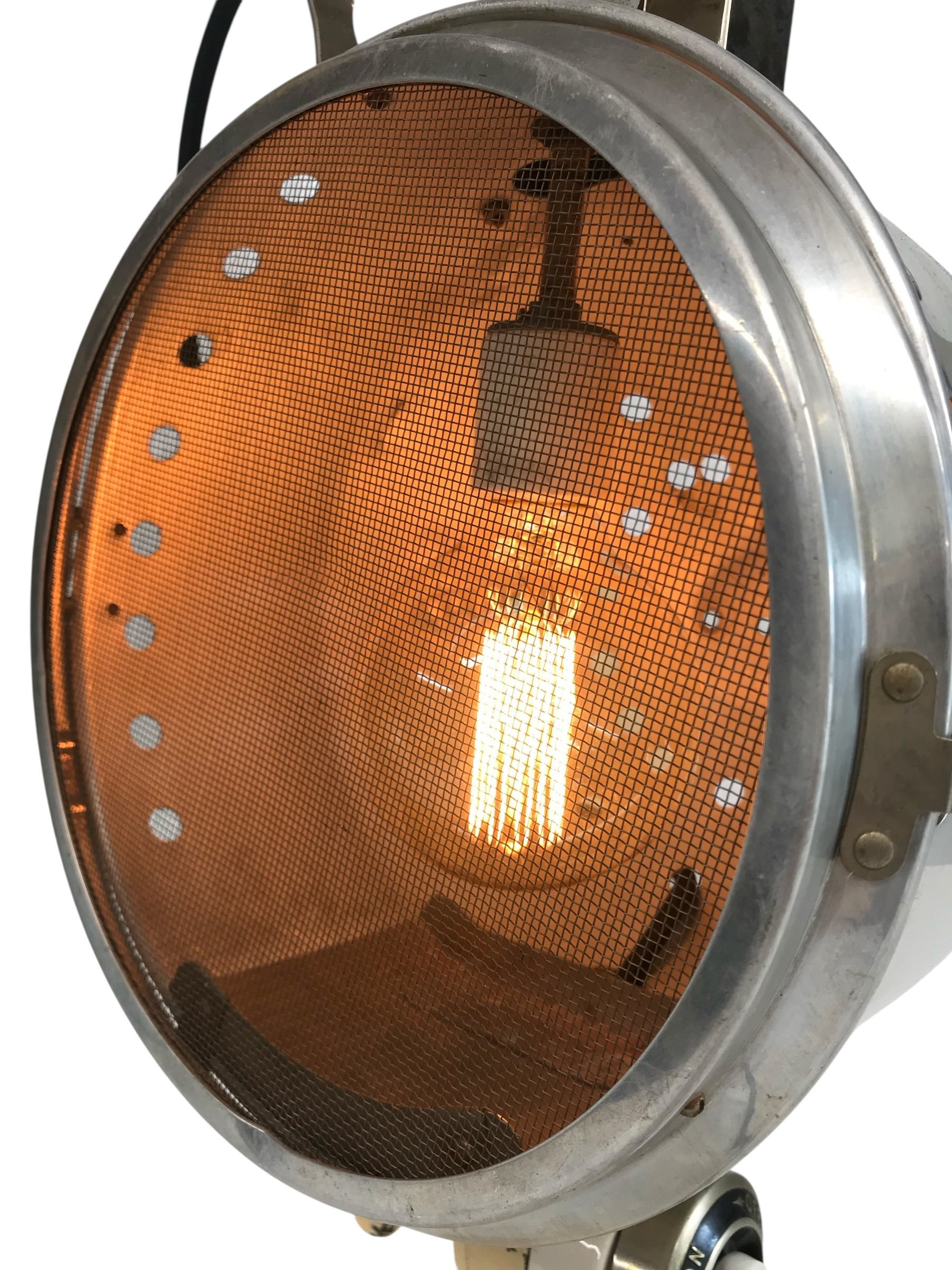 Photoroom_20260224_071525antique 1920s Stewart Double Carbon Arc Lamp - Modern Artifact Decor.JPG