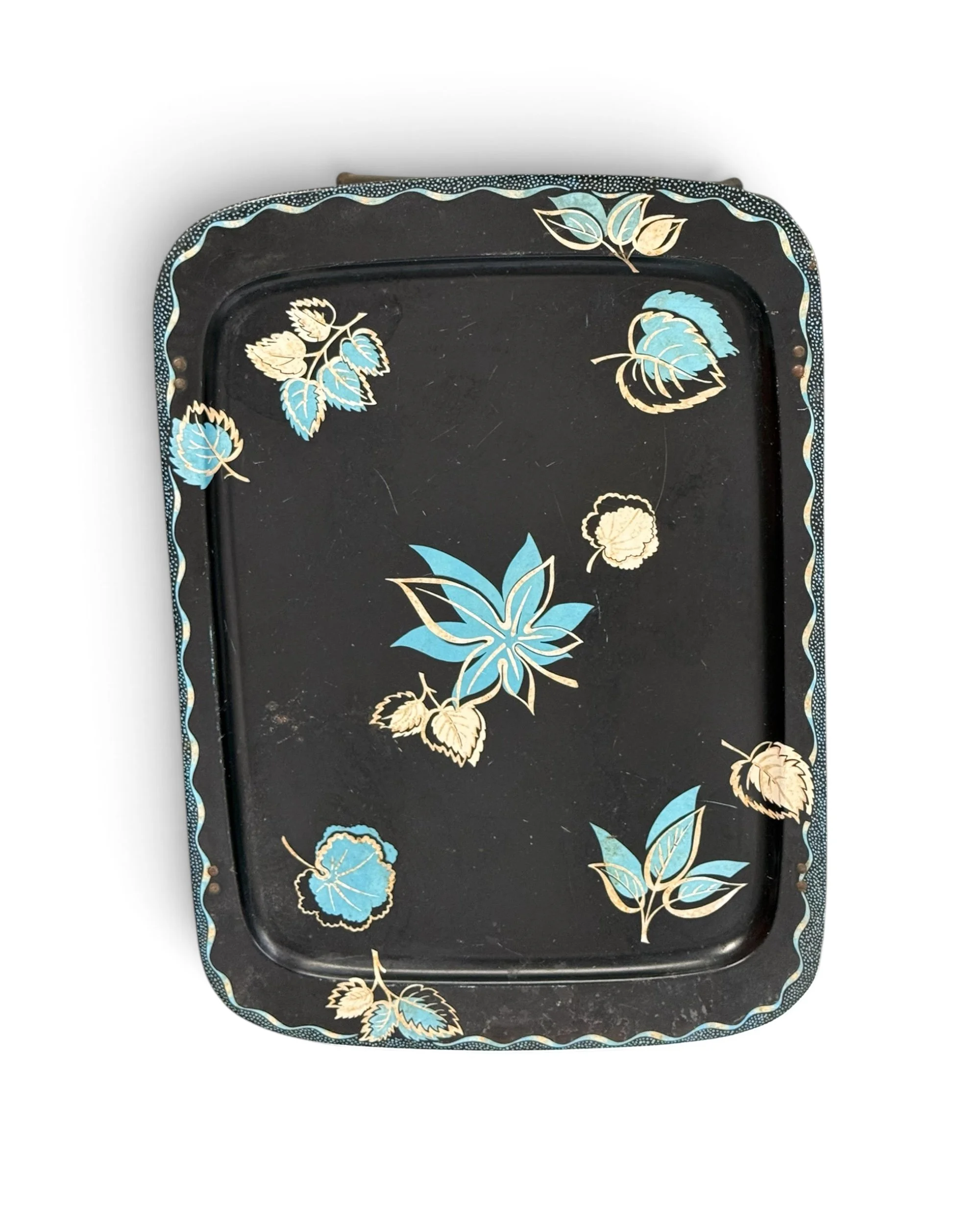 vintage set tv:snack trays Cal-Dak Photoroom_20260824_104931.JPG