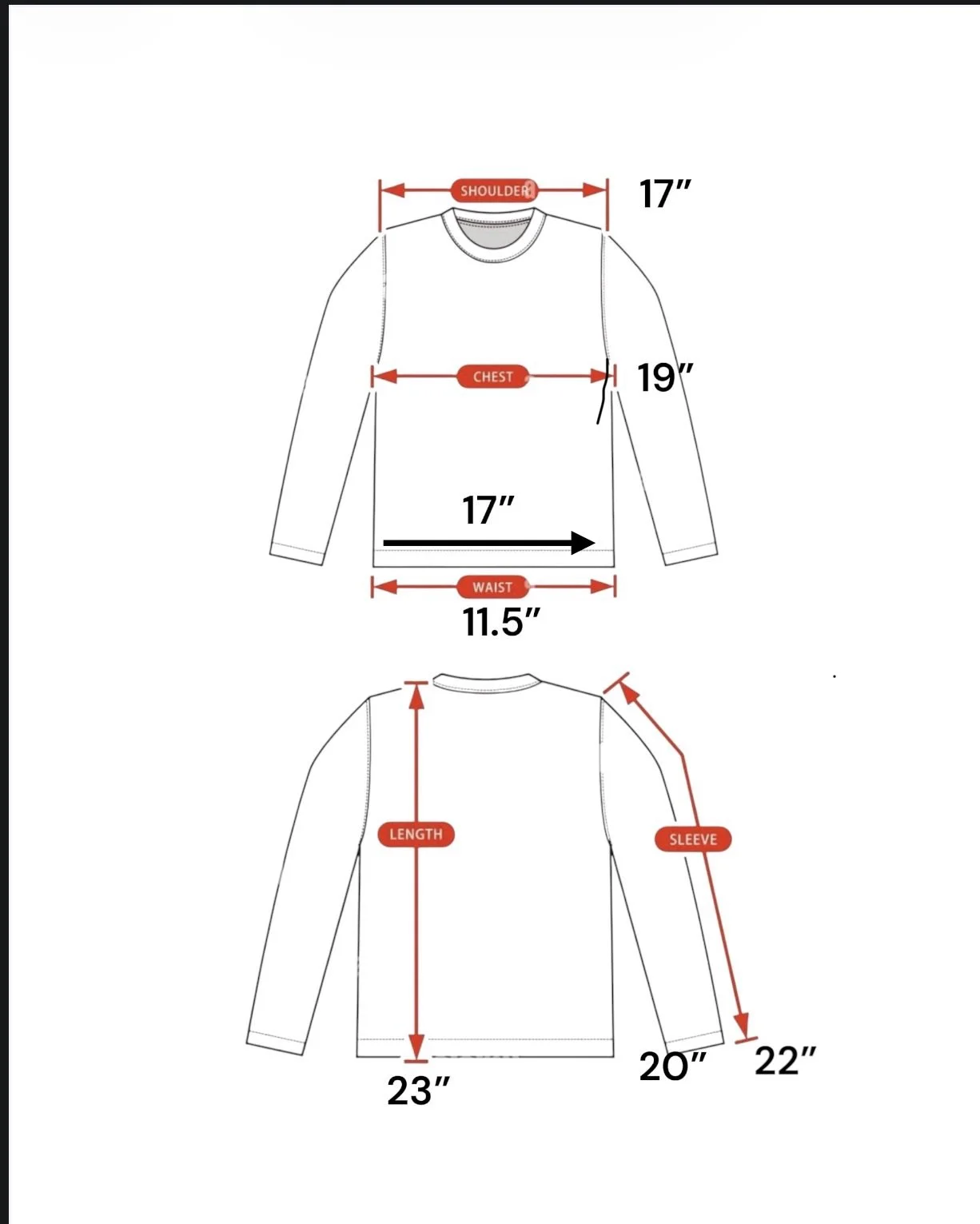 sweater measurements.jpeg