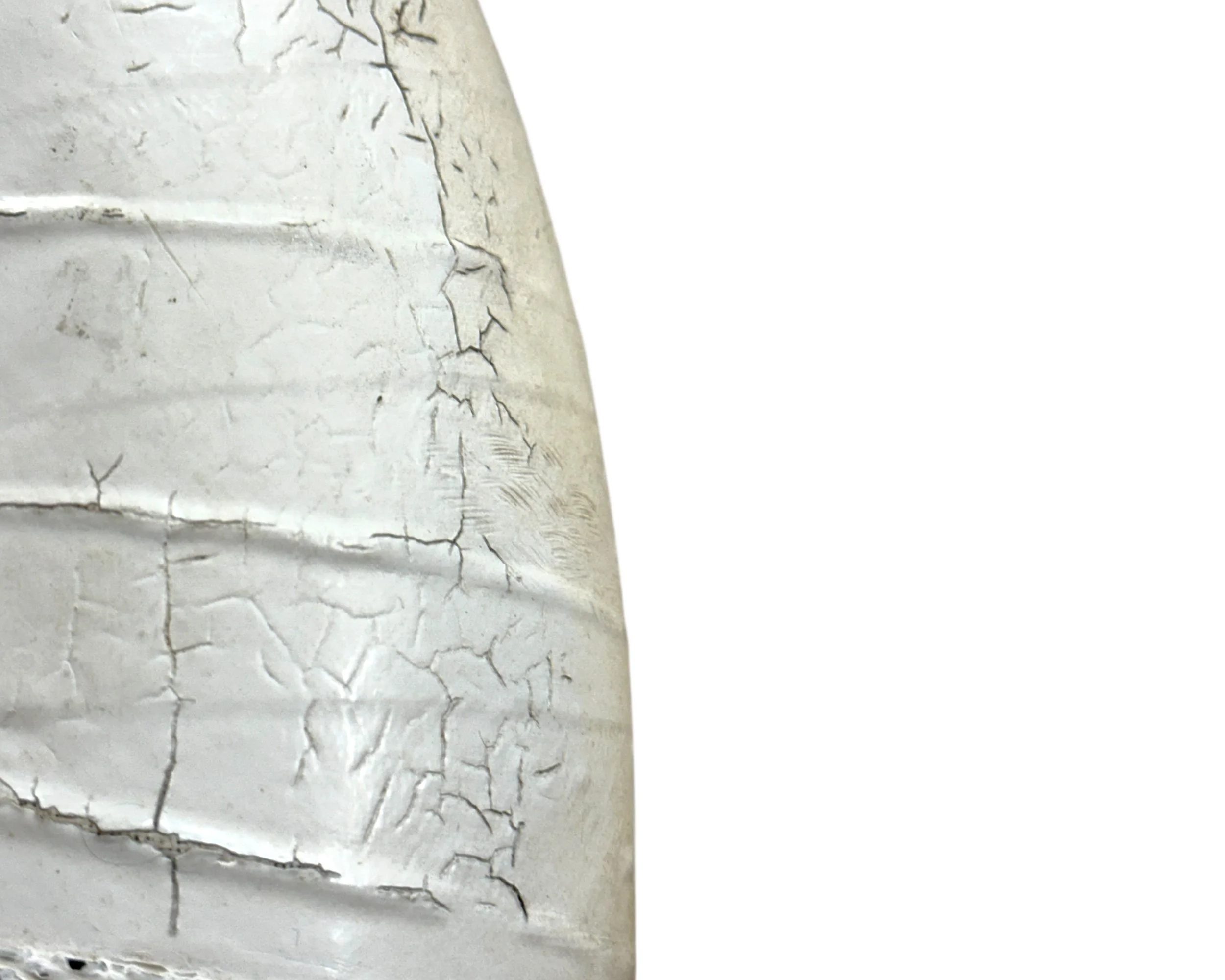 Photoroom_20260301_211622vintage Plasti-Kraft life preserver - Modern Aartifact Decor.JPG