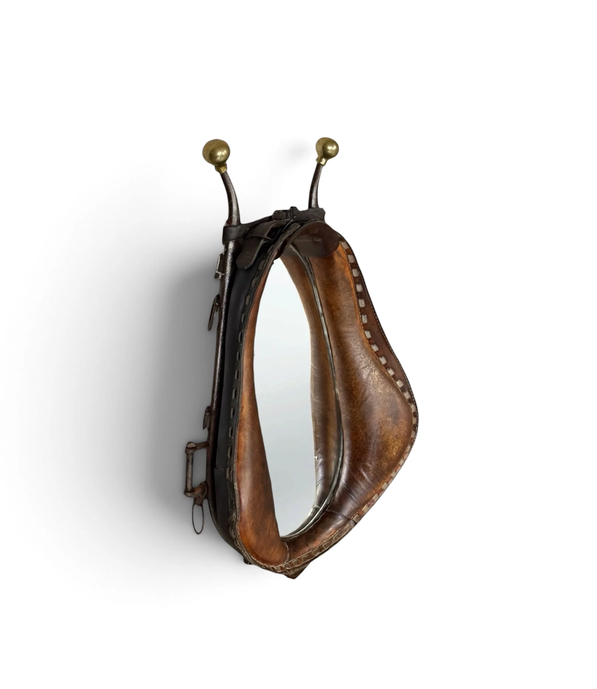 vintage+horse+collar+mirror+with+hames.png