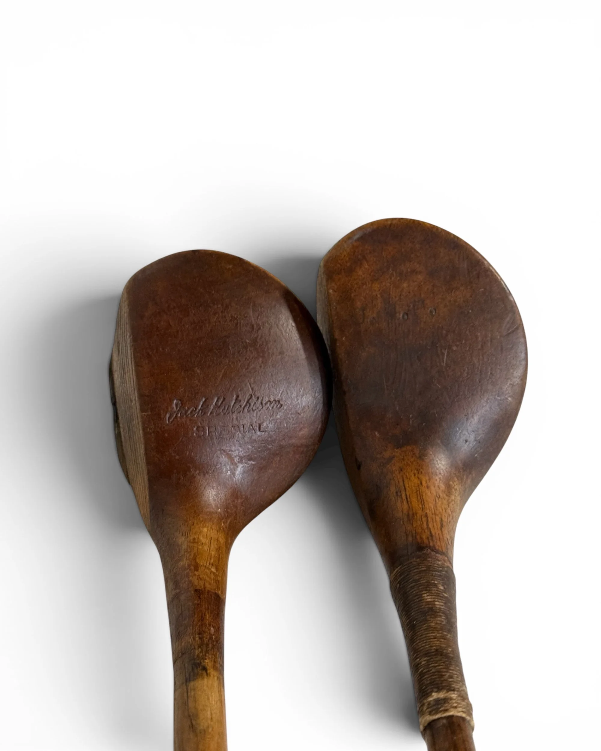 Photoroom_20260630_095758vintage Allied golf bag with clubs - Modern Artifact Decor.JPG