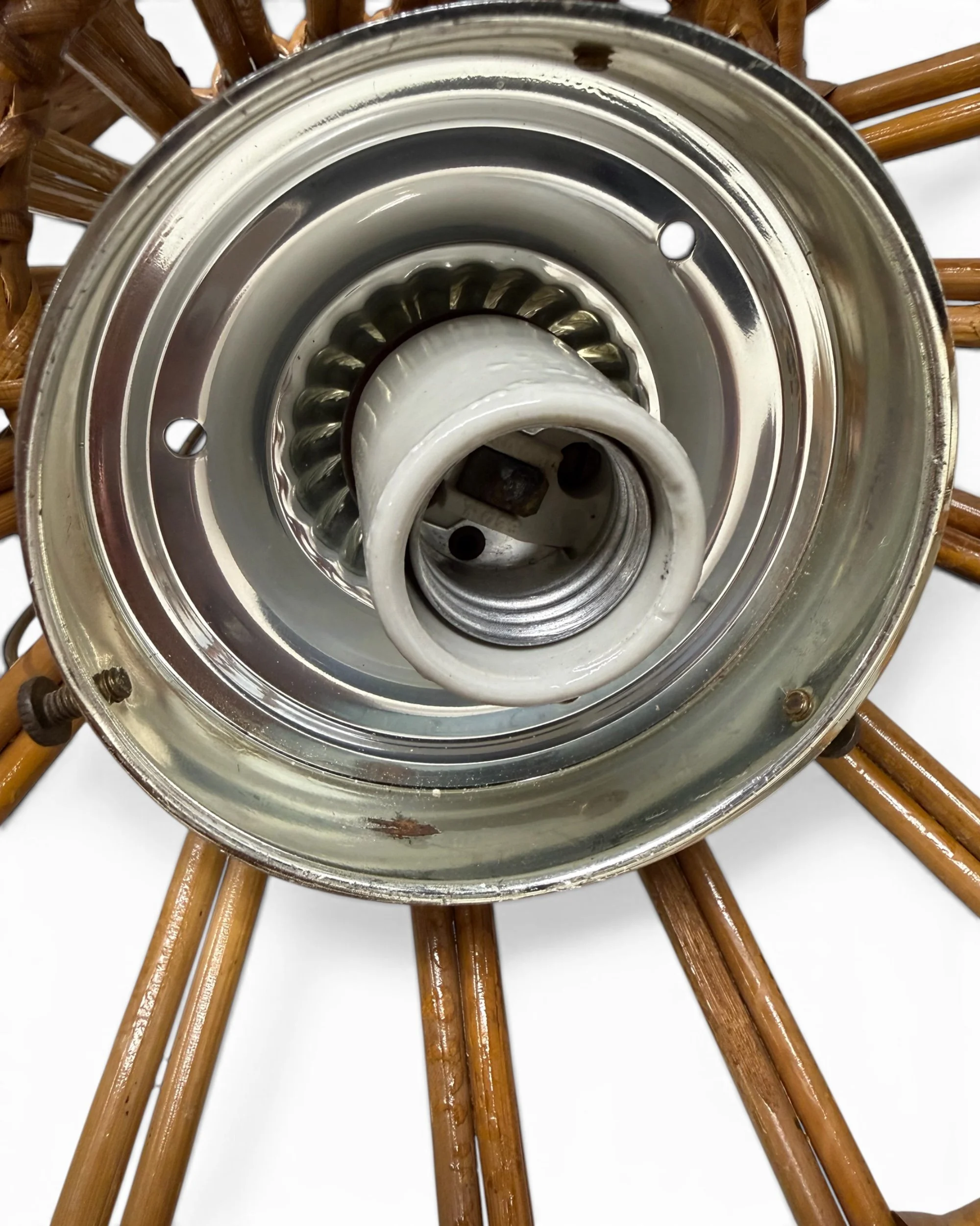 vintage wicker rattan lightPhotoroom_20260818_114051.JPG