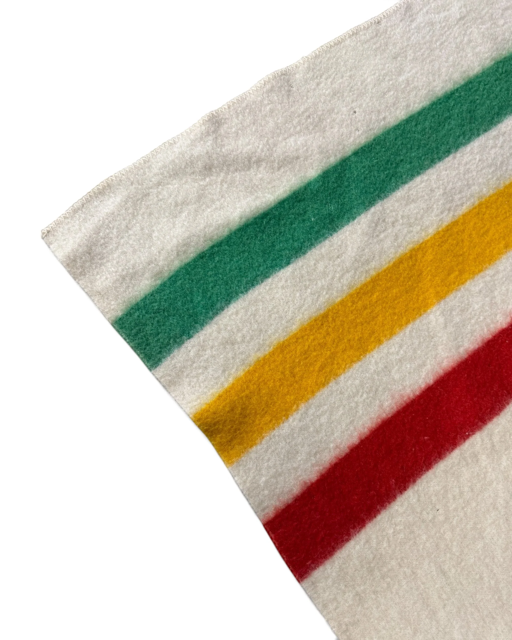 vintage Wool O' the West wool camp blanket - Modern Artifact DecorPhotoroom_20260823_174820.JPG