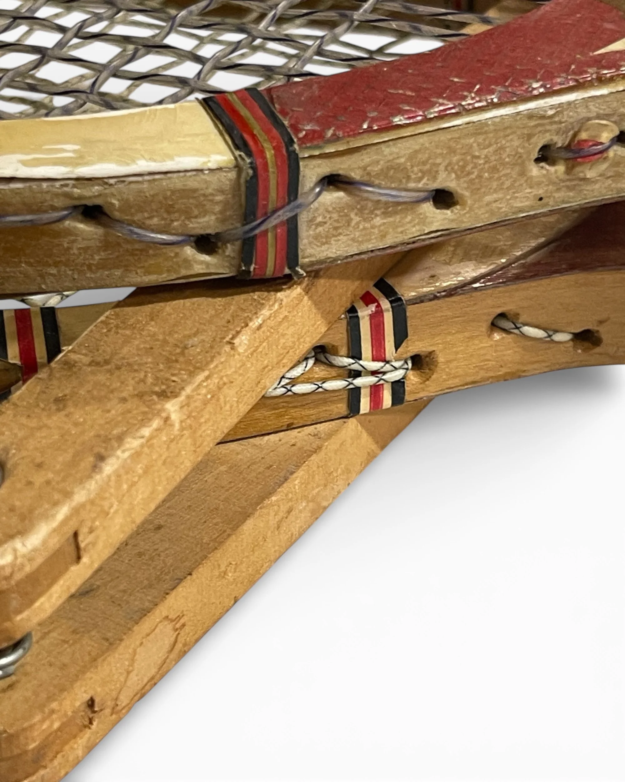 Photoroom_20260306_181814vintage pair Bancroft wooden tennis rackets - Modern Artifact Decor.JPG