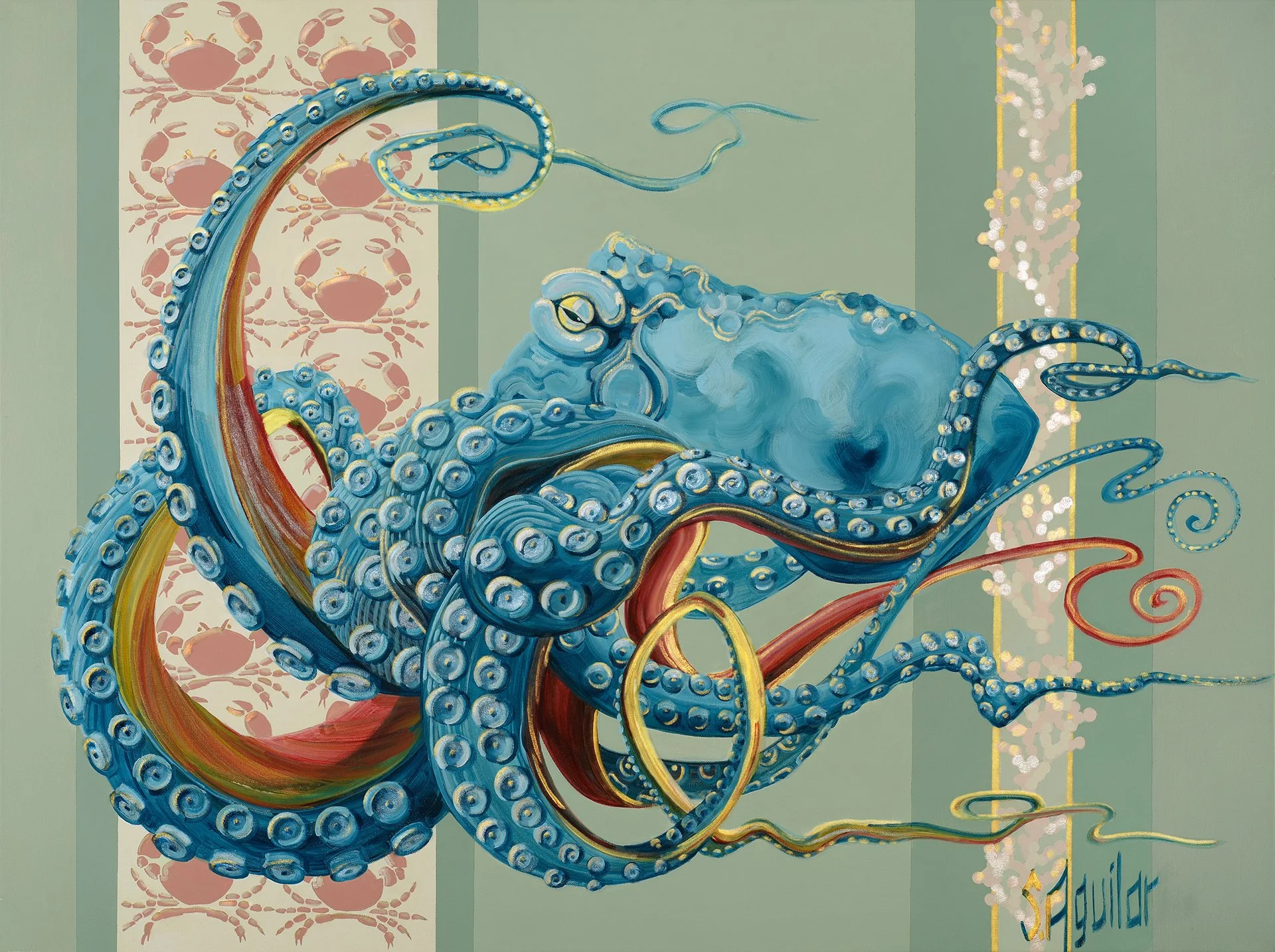 Octopus-1 FWD copy.jpg