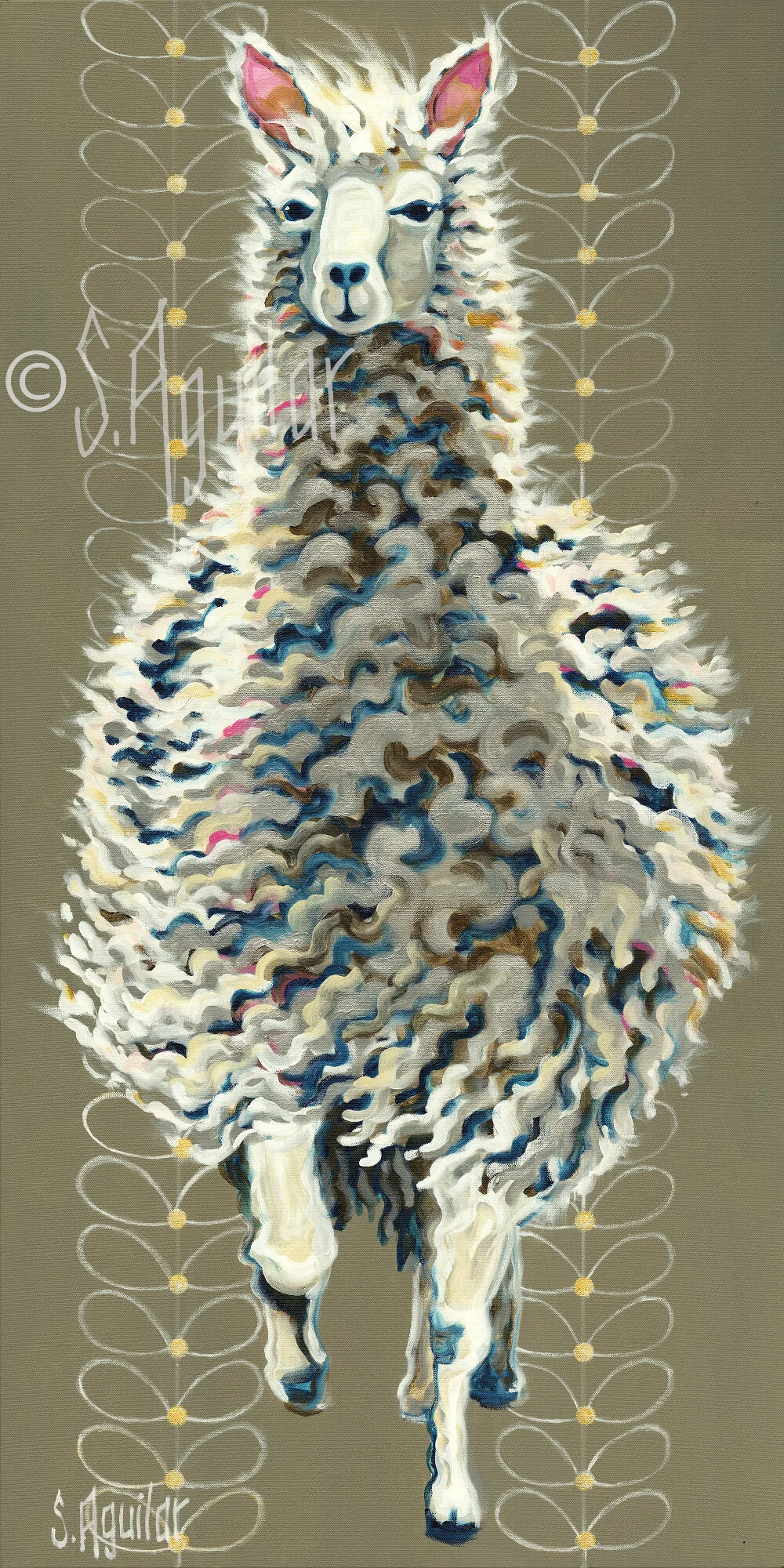 Llama small rescaled stamped.jpg