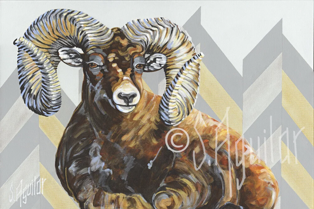 Ram-small resized stamped.jpeg