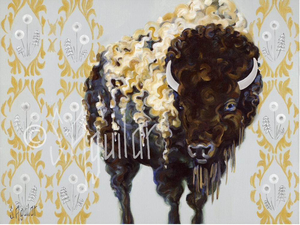 Bison-small resized stamped.jpeg