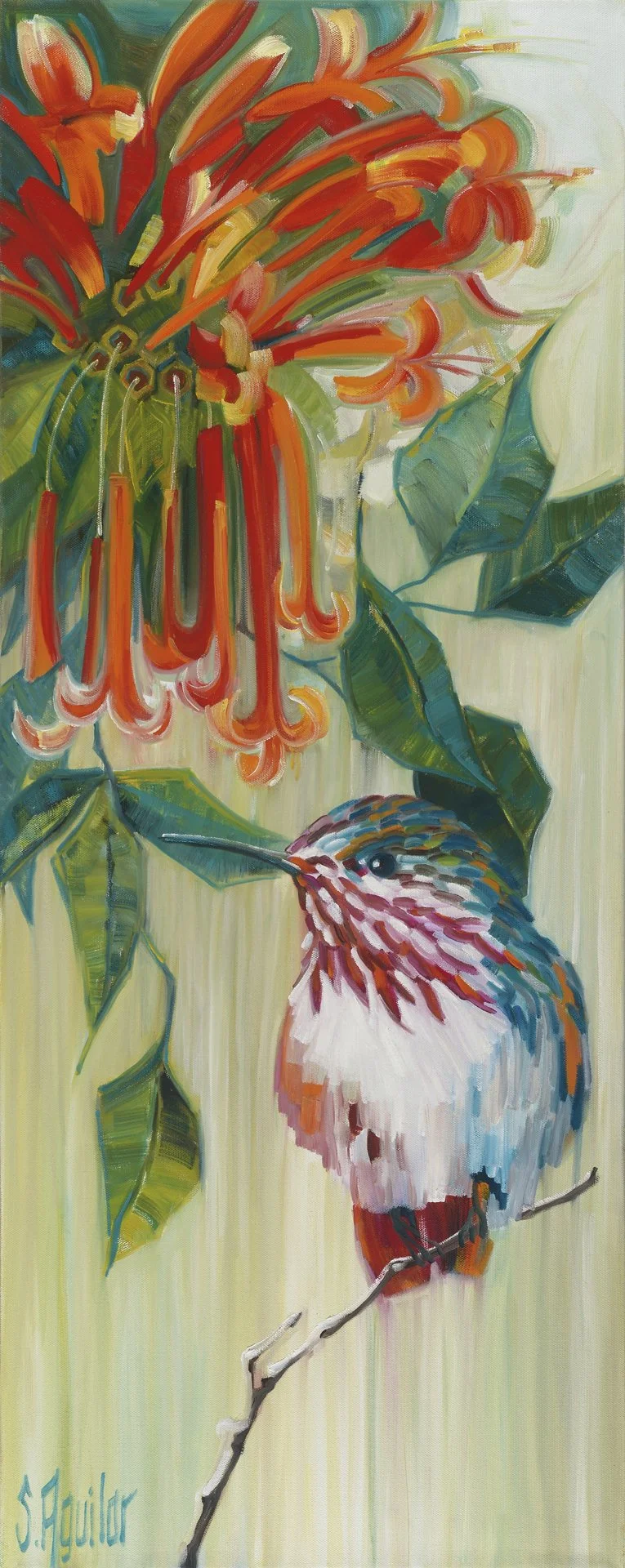 Hummingbird with Fuscia FWD.jpeg