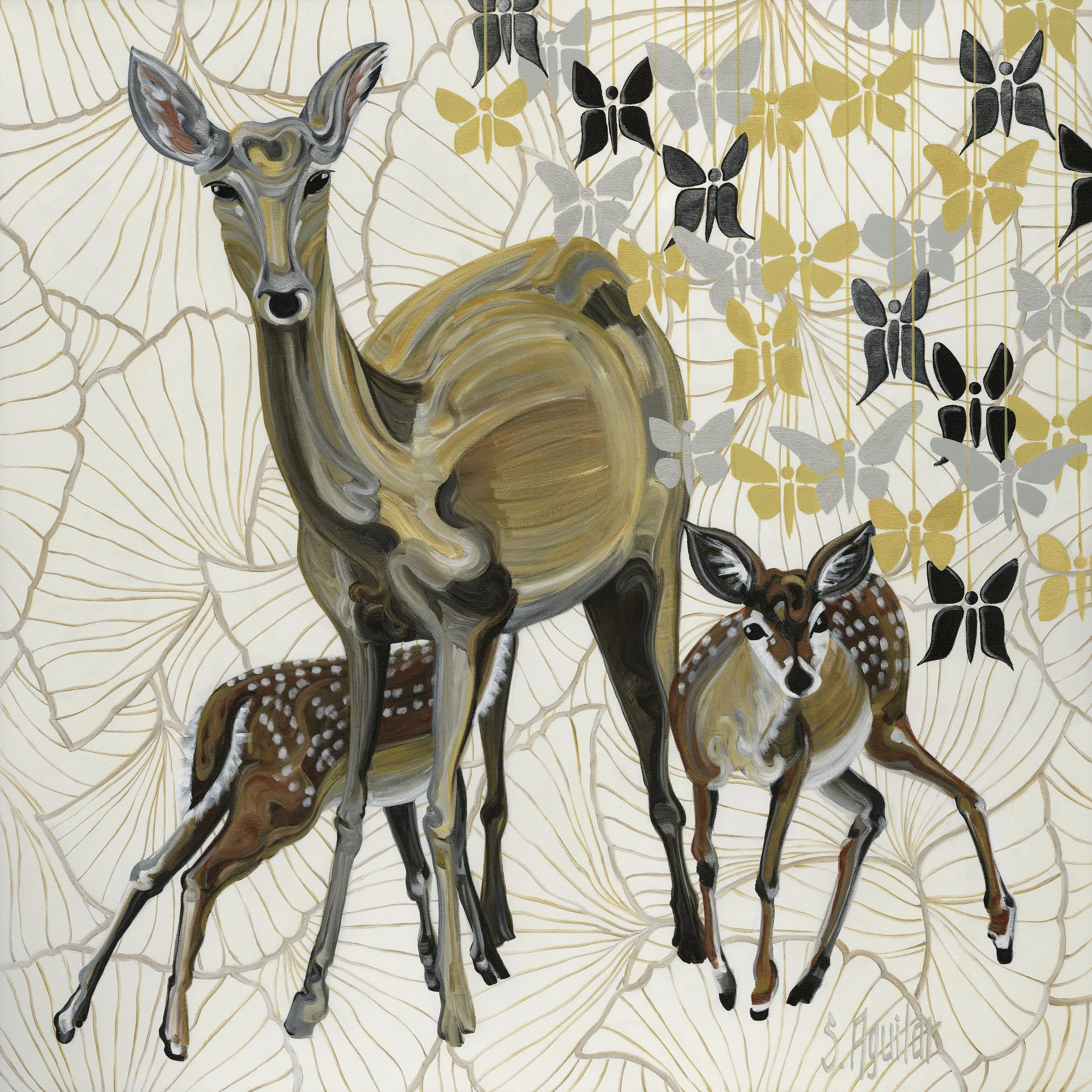 Three Deer-small.jpg