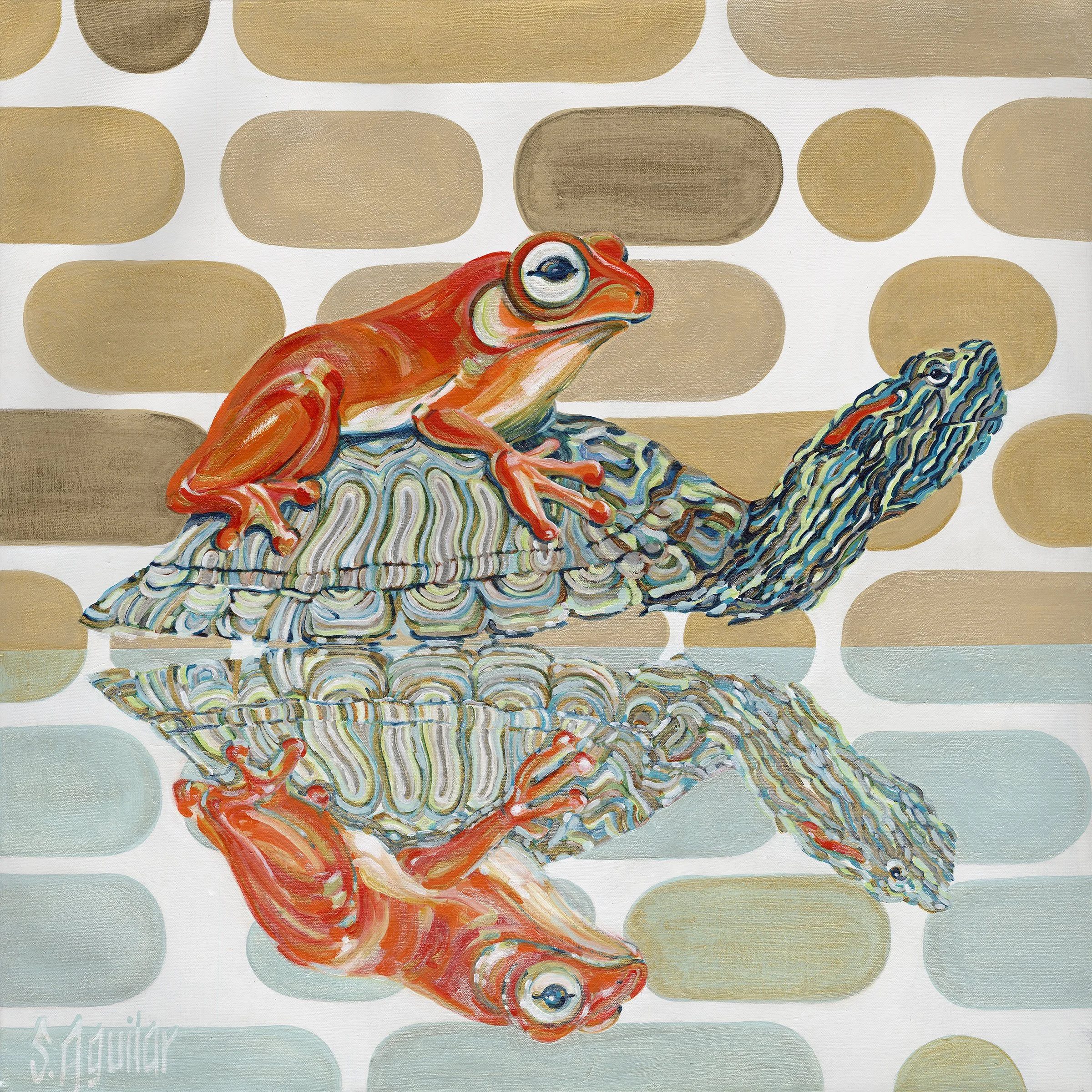 Frog and Turtle-small.jpg