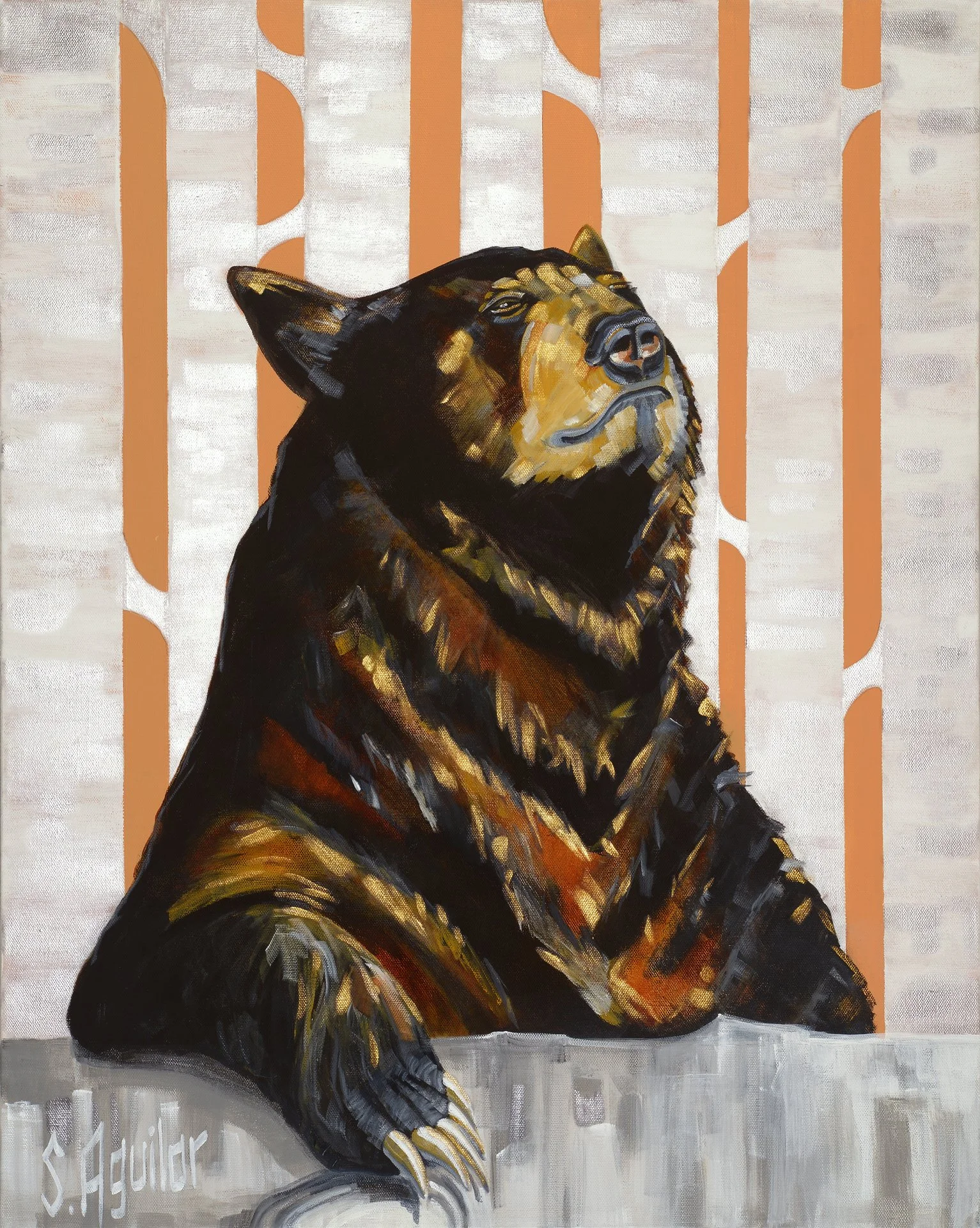 Bear-1 FWDcopy.jpg