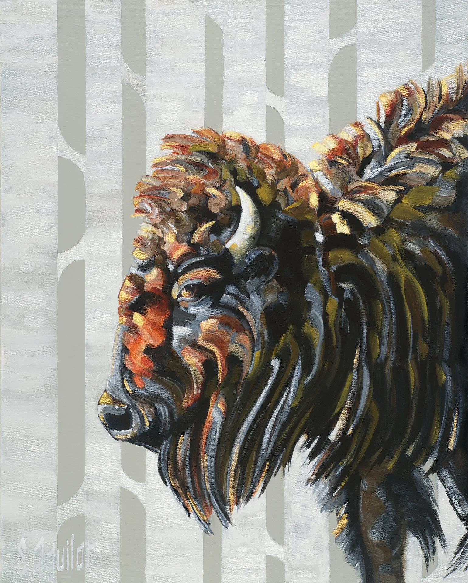 PettingZoo FWDcopy.jpg